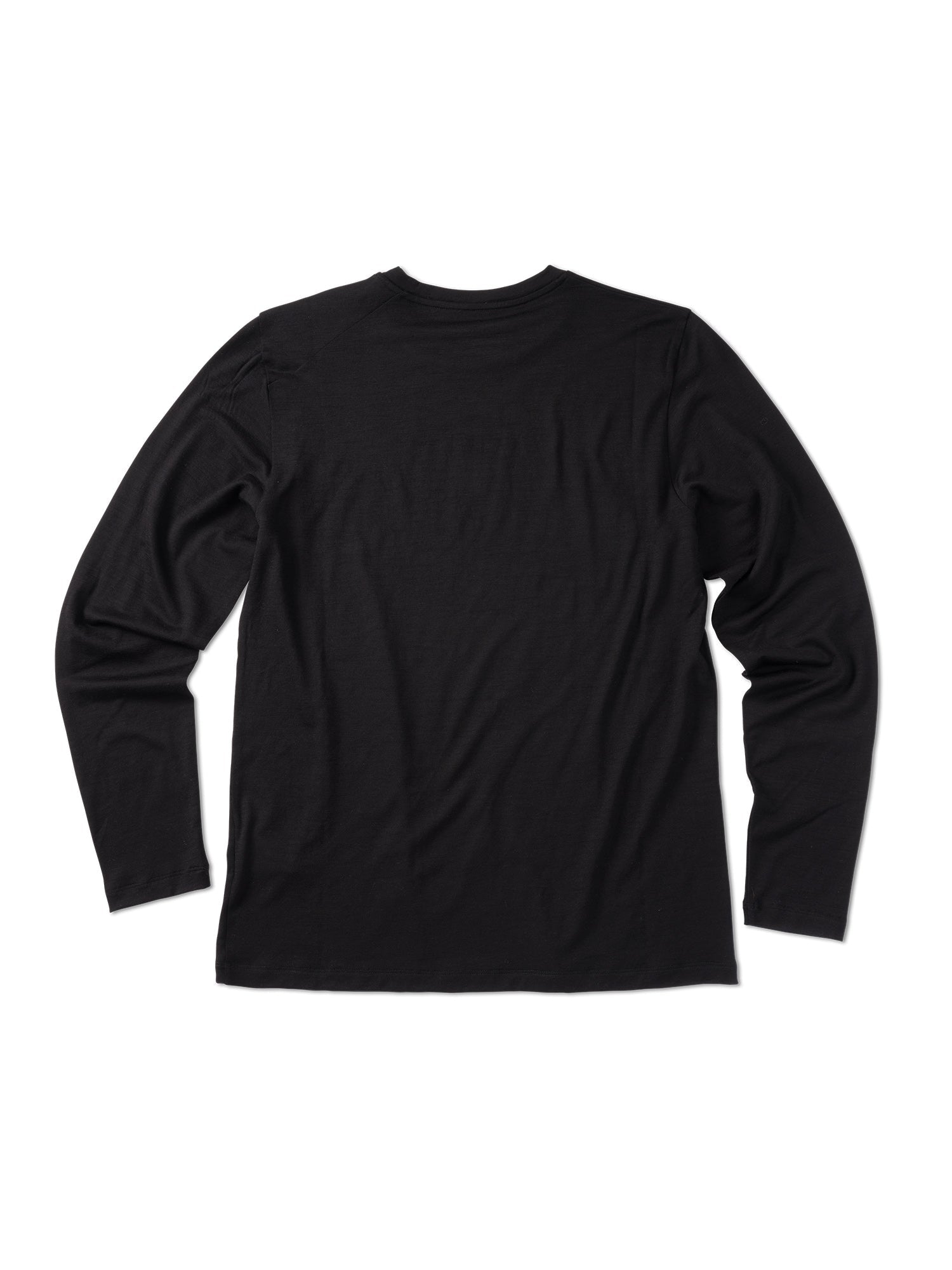 pinqponq-longsleeve-merino-herren-slim-fit-sheep-black image 2