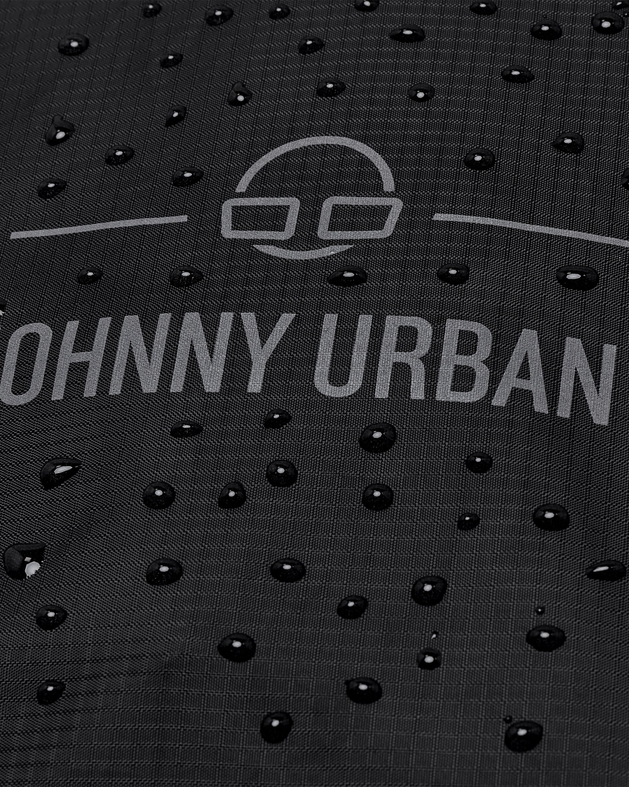 johnny-urban-regenschutzh-lle-bo-xl-regenfestes-cover-mit-schutzfunktion image 5
