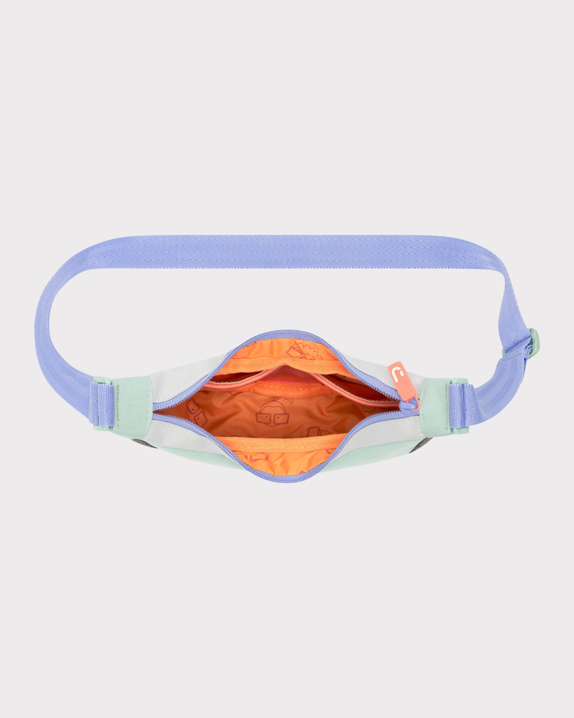 johnny-urban-mio-half-moon-bag-kinder-umh-ngetasche-wasserabweisend image 5