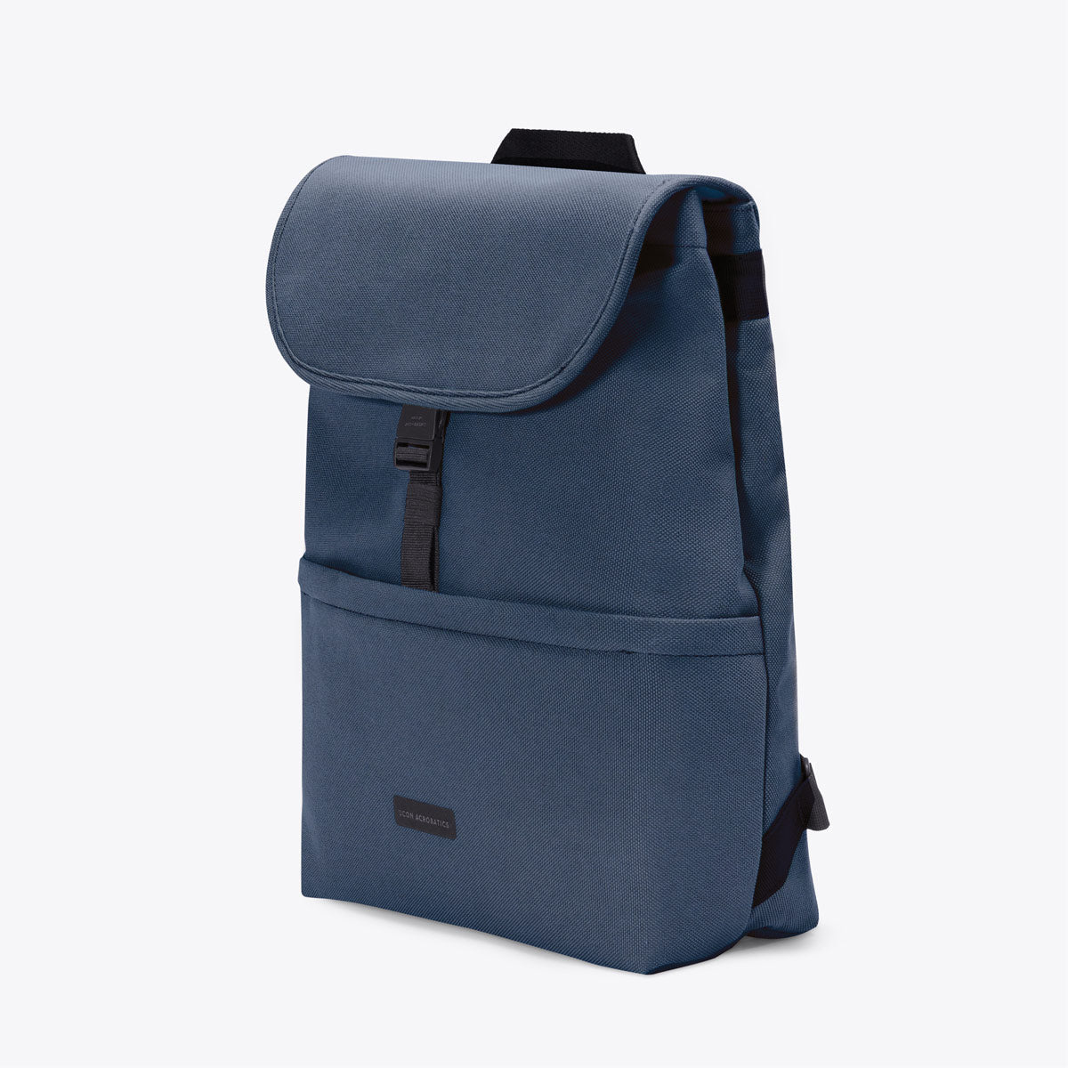 ucon-acrobatics-mion-flat-top-backpack-schlanker-alltags-rucksack image 5