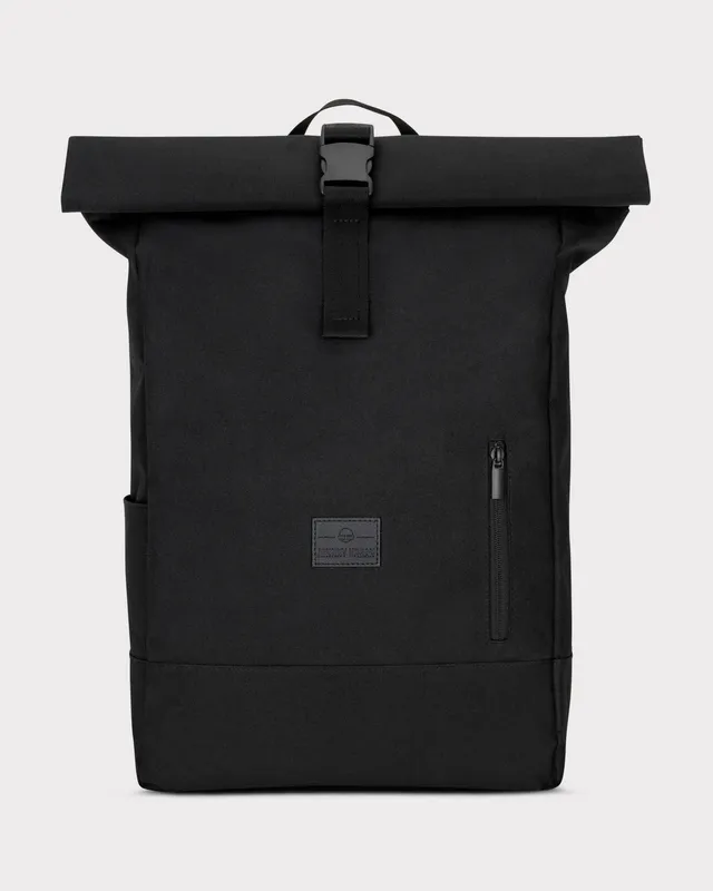 johnny-urban-robin-large-rolltop-rucksack-eco-series-16-zoll-klassik image 1