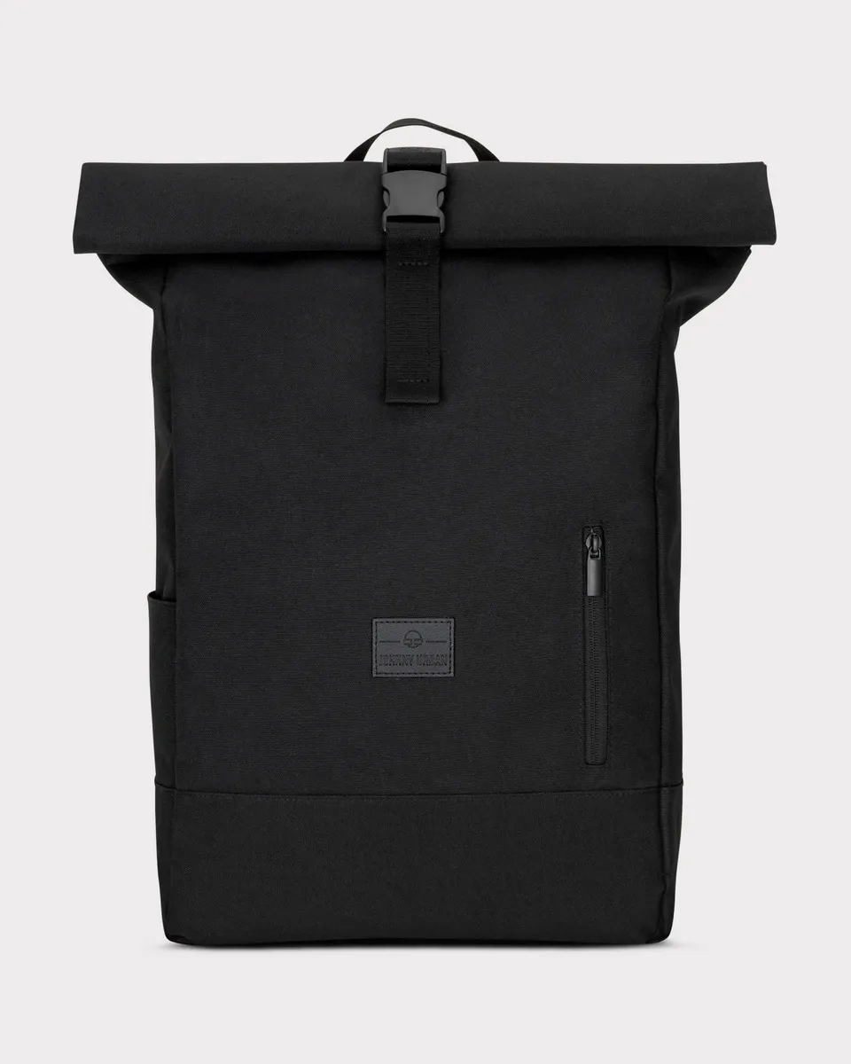 johnny-urban-rolltop-rucksack-robin-large-mit-16-zoll-laptopfach image 1