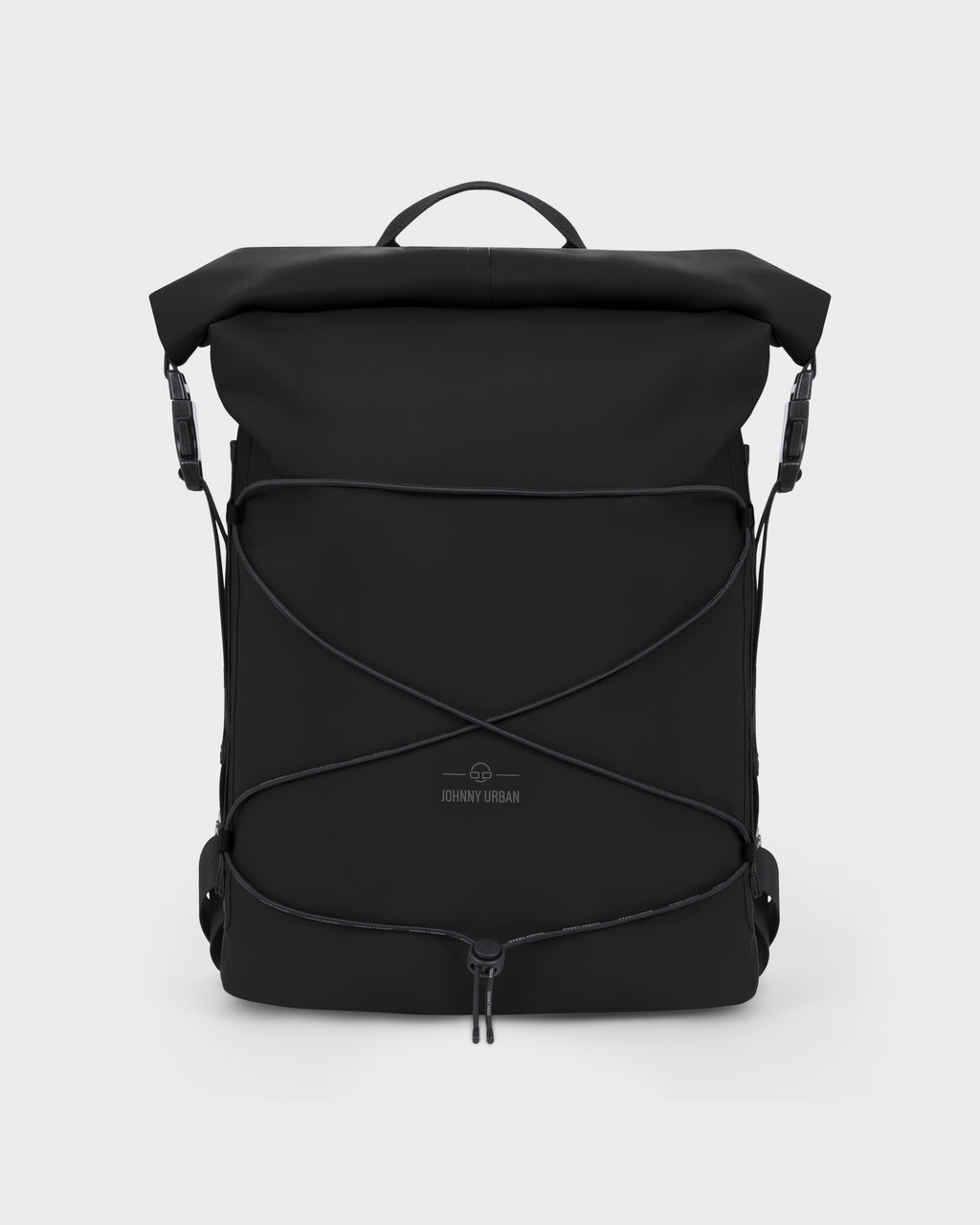 johnny-urban-rolltop-rucksack-myles-eco-series-2 image 1