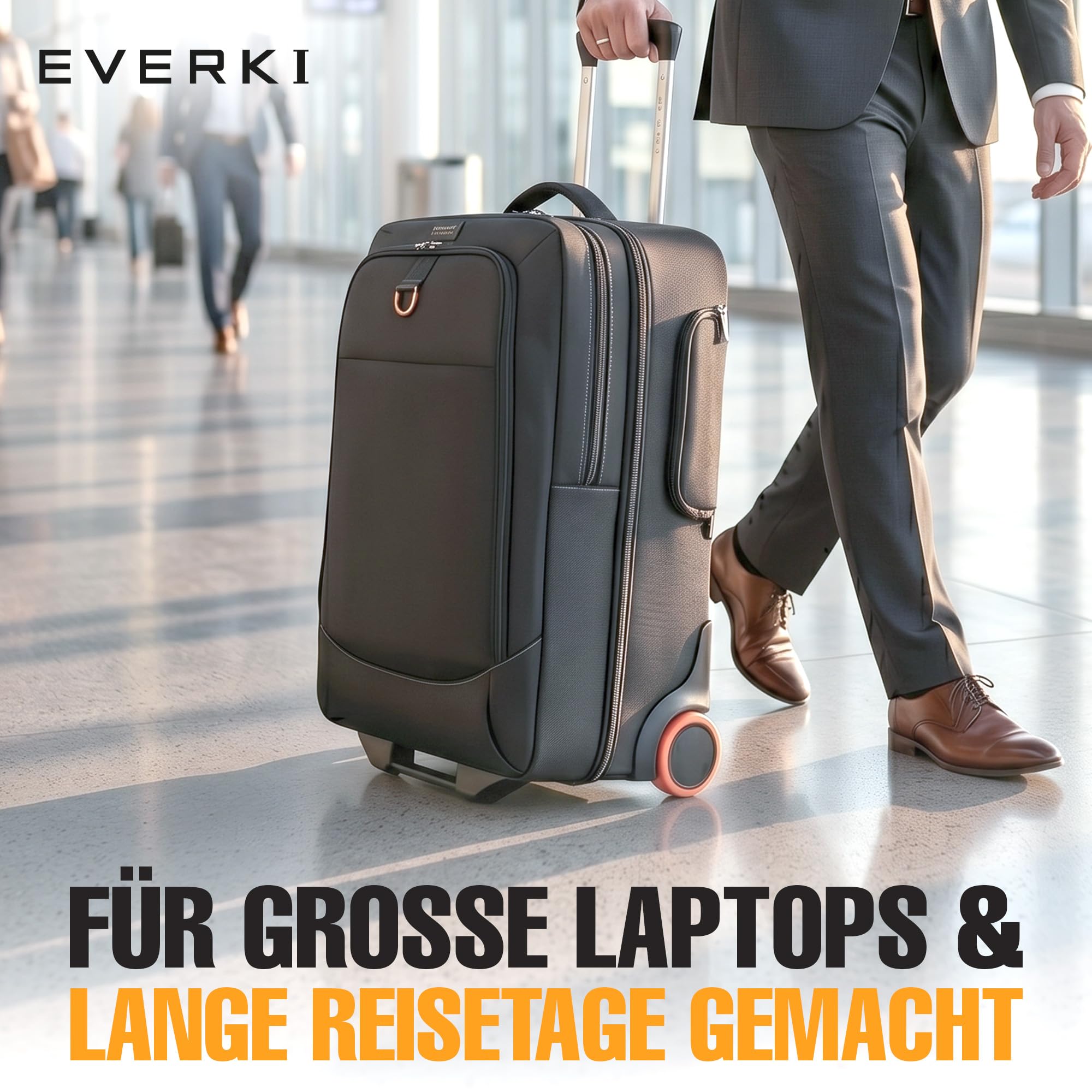 everki-420-laptop-trolley-15-bis-18-4-zoll-35-liter-schwarz image 7