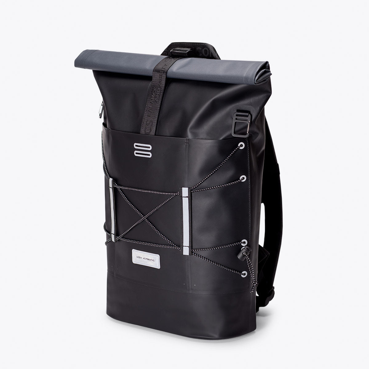 ucon-acrobatics-hajo-roll-top-backpack-lotus-infinity-series-2 image 3