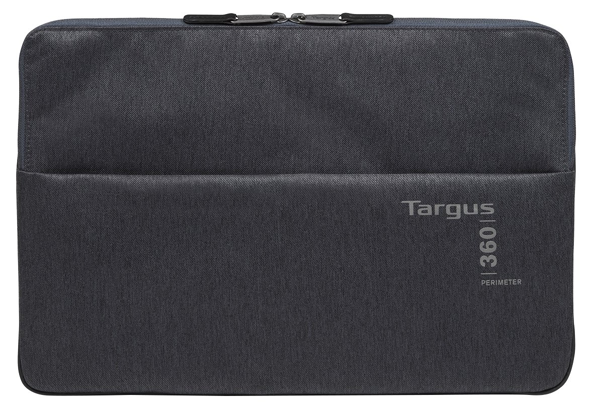 targus-360-perimeter-tss94704eu-notebookh-lle-11-6-13-3-zoll-grau image 1