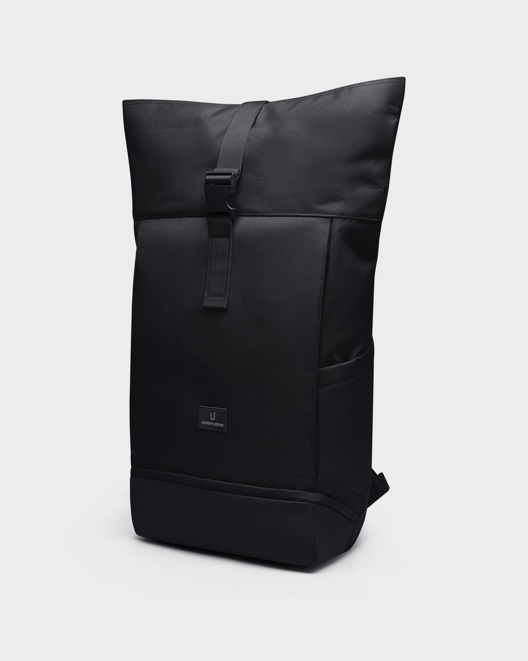 johnny-urban-allen-xl-rolltop-rucksack-16-zoll-office-reise image 3