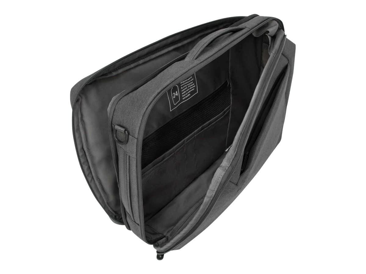 targus-cypress-ecosmart-convertible-rucksack-15-6-zoll-grau image 3