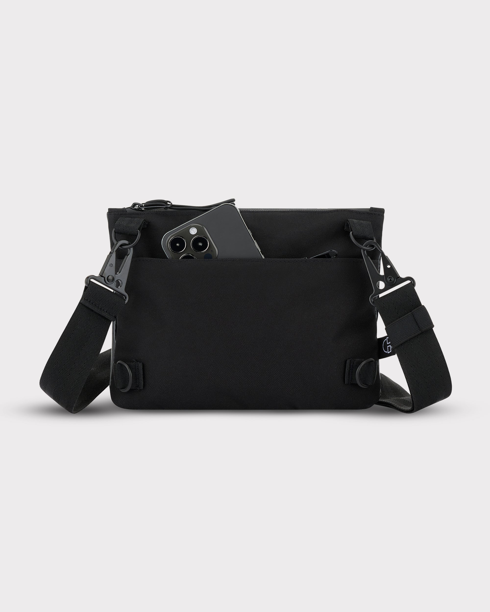 johnny-urban-umh-ngetasche-avery-crossbody-front-pack image 6