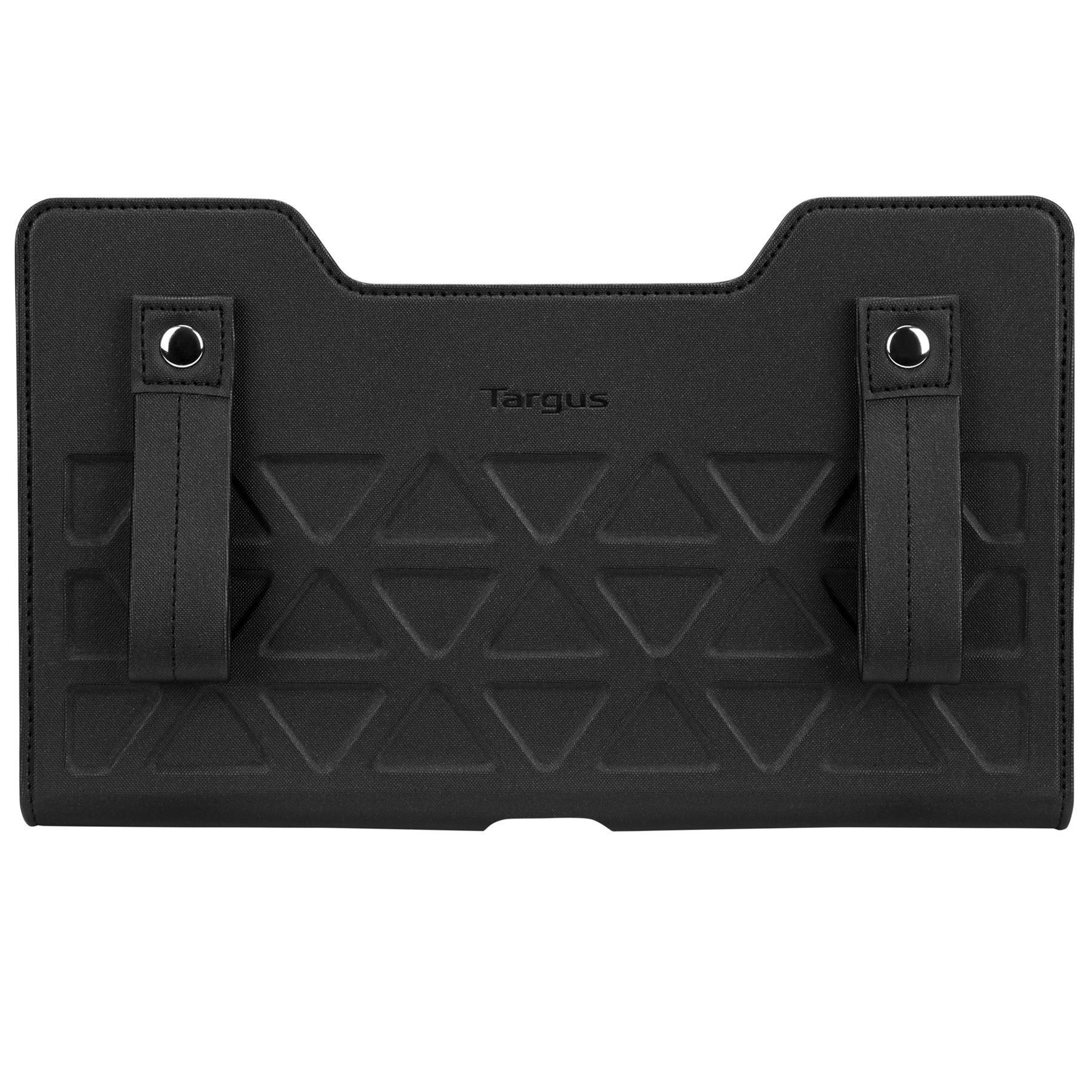 targus-thz712glz-field-ready-tablet-halter-7-8-zoll-schwarz image 2