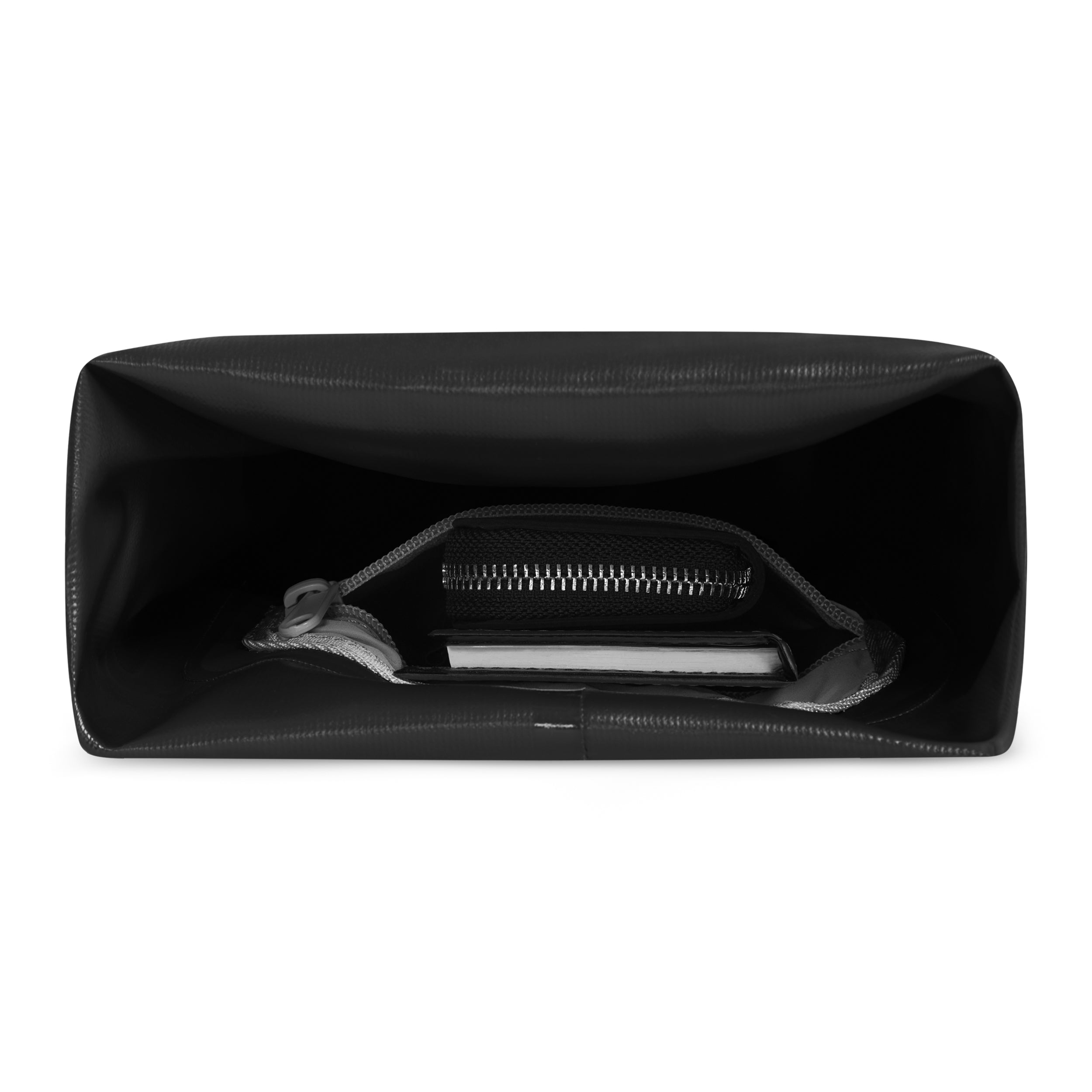 johnny-urban-dry-bag-theo-wasserdichte-crossbody-handytasche image 6