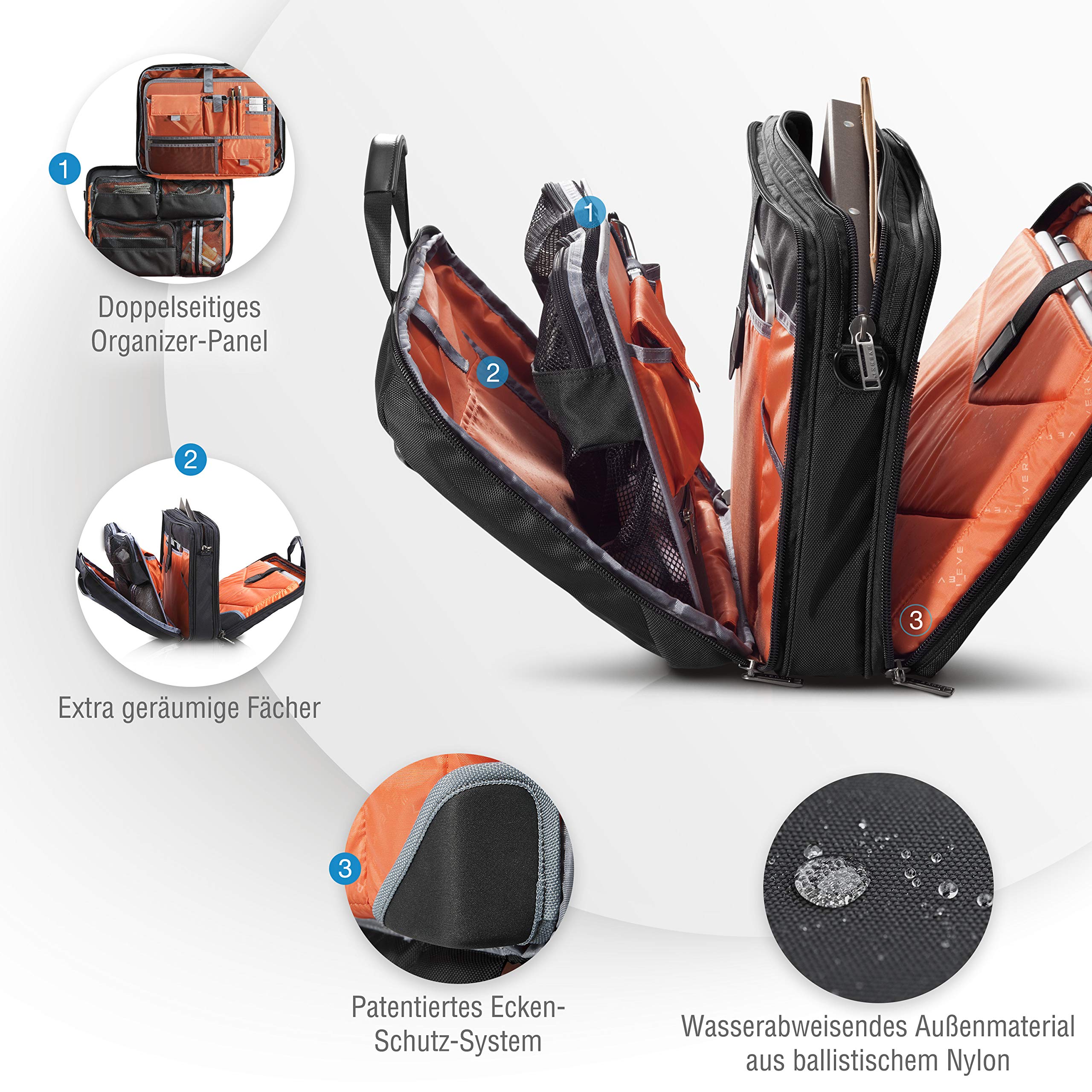 everki-versa-business-laptoptasche-25-l-f-r-17-3-zoll-schwarz image 4