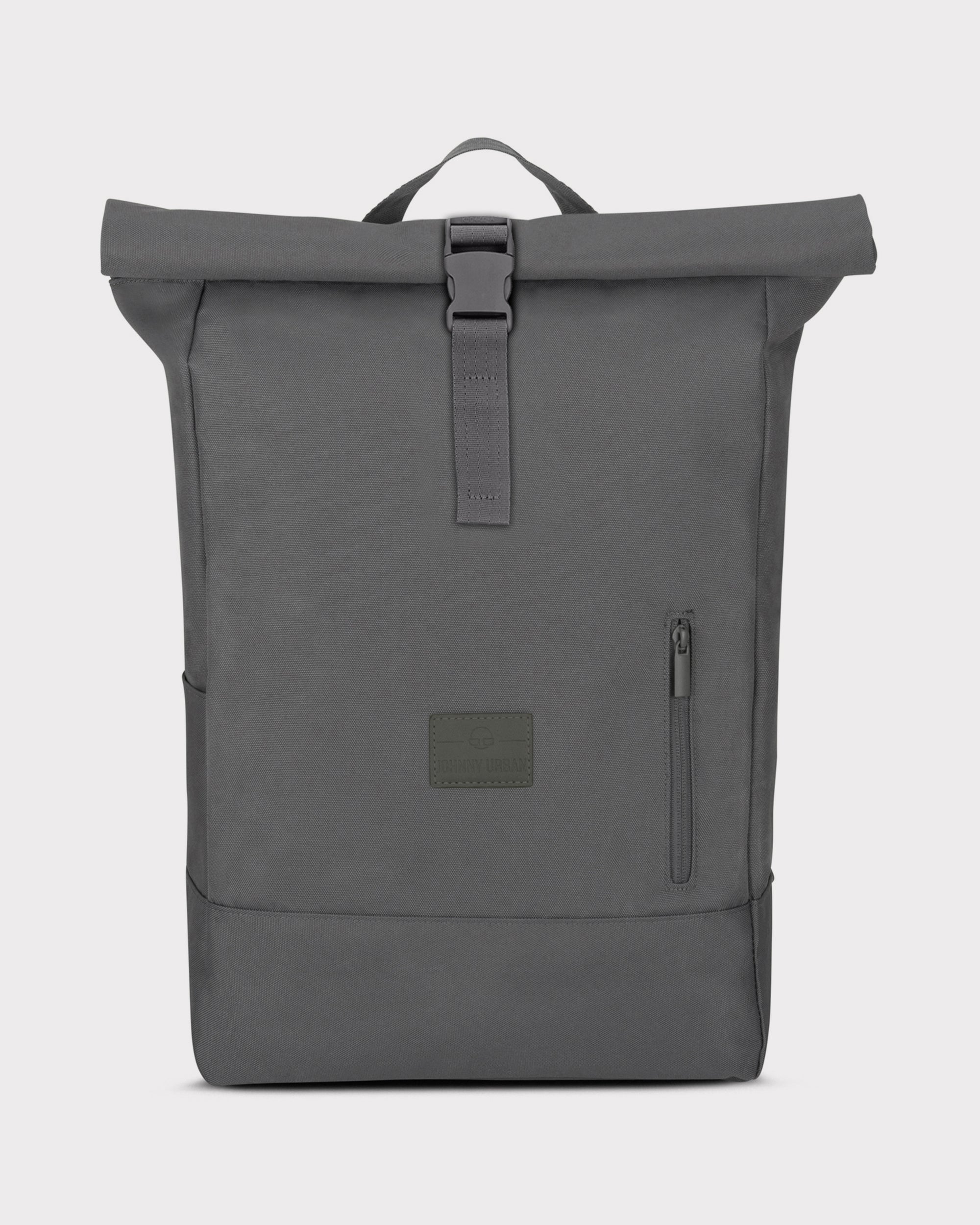 johnny-urban-robin-large-rolltop-rucksack-eco-series-16-zoll-recycelt image 8
