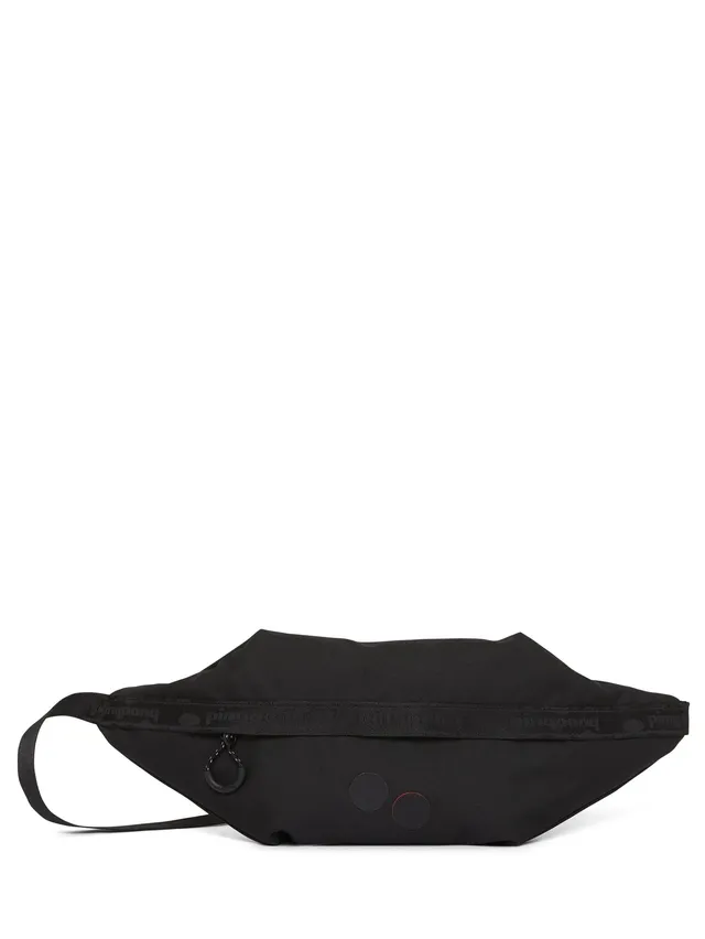 pinqponq-brik-h-fttasche-bauchtasche-rooted-black image 1