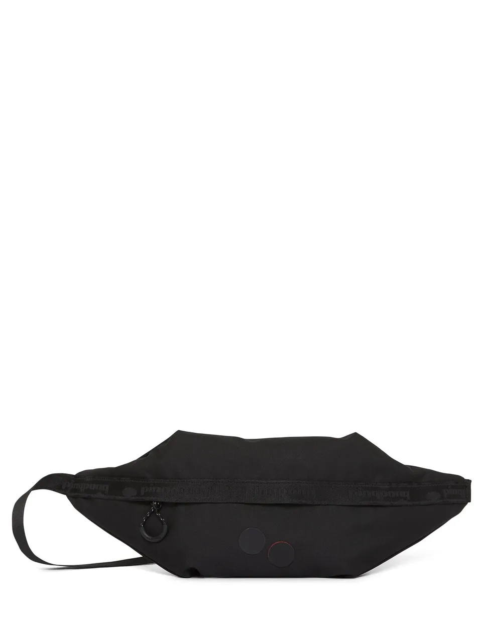 pinqponq-brik-h-fttasche-bauchtasche-rooted-black image 1