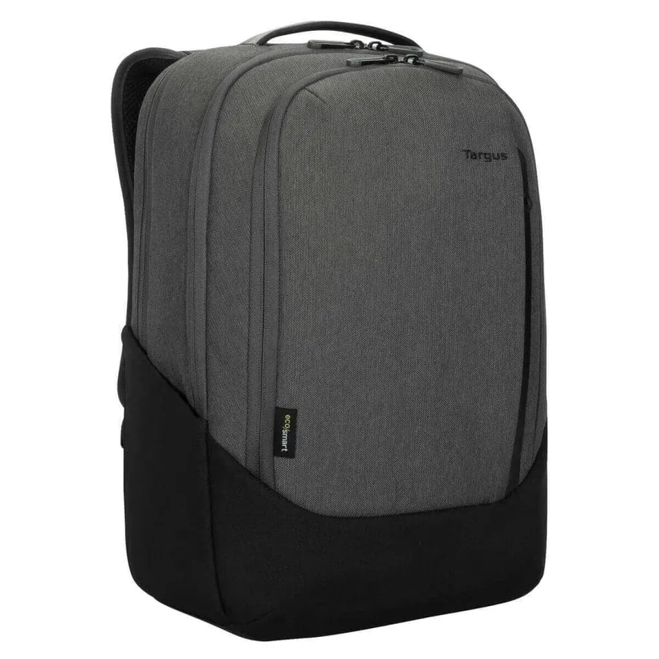 targus-cypress-15-6-hero-rucksack-mit-ecosmart-grau image 1