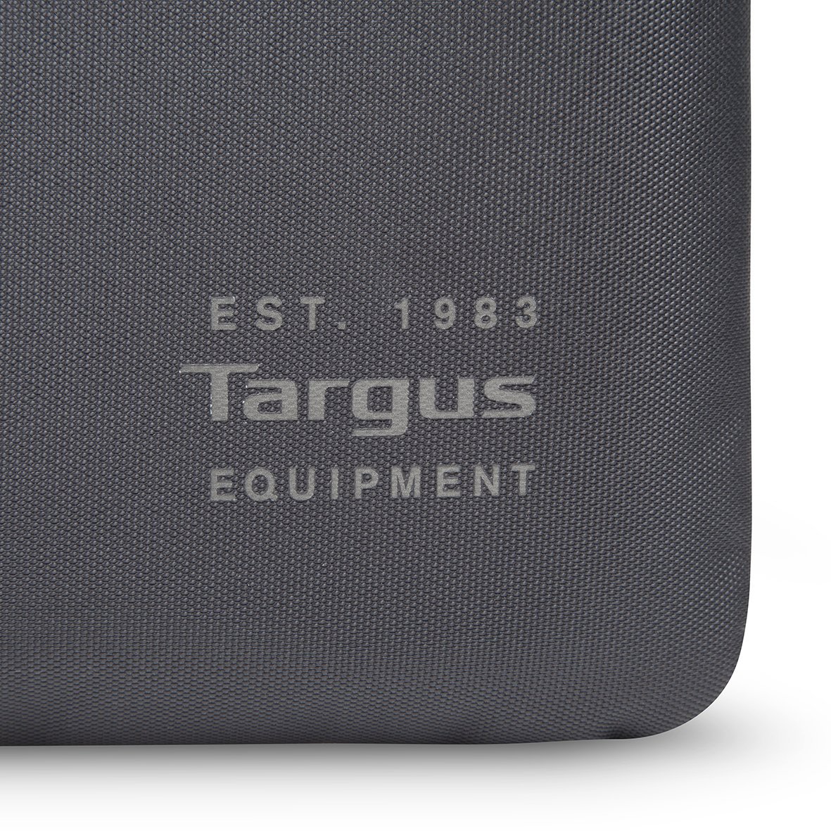 targus-pulse-tss94604eu-notebookh-lle-11-6-13-3-zoll-schwarz-grau image 7