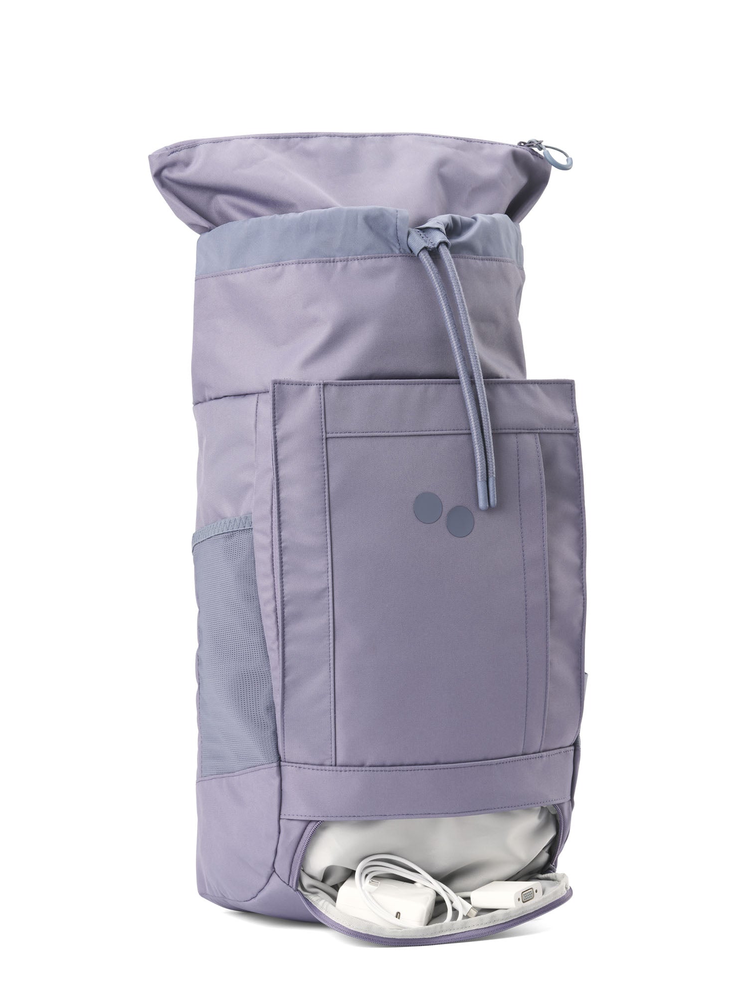 pinqponq-blok-medium-travel-set-bundle-rucksack-mit-washbag-und-komprik-medium image 3
