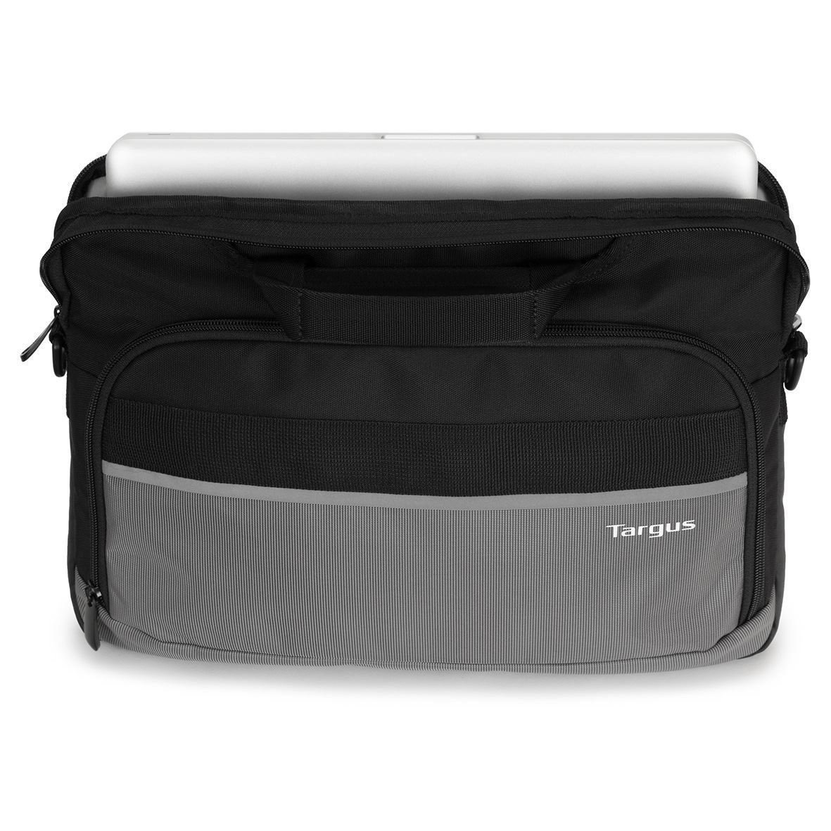 targus-thz67404gl-click-in-h-lle-f-r-10-5-zoll-ipad-air-ipad-pro-grau image 5
