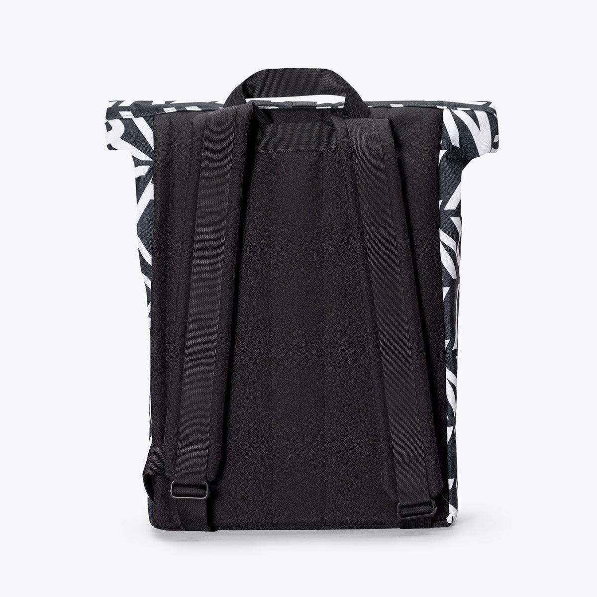 ucon-acrobatics-hajo-roll-top-rucksack-ceecee-edition image 2