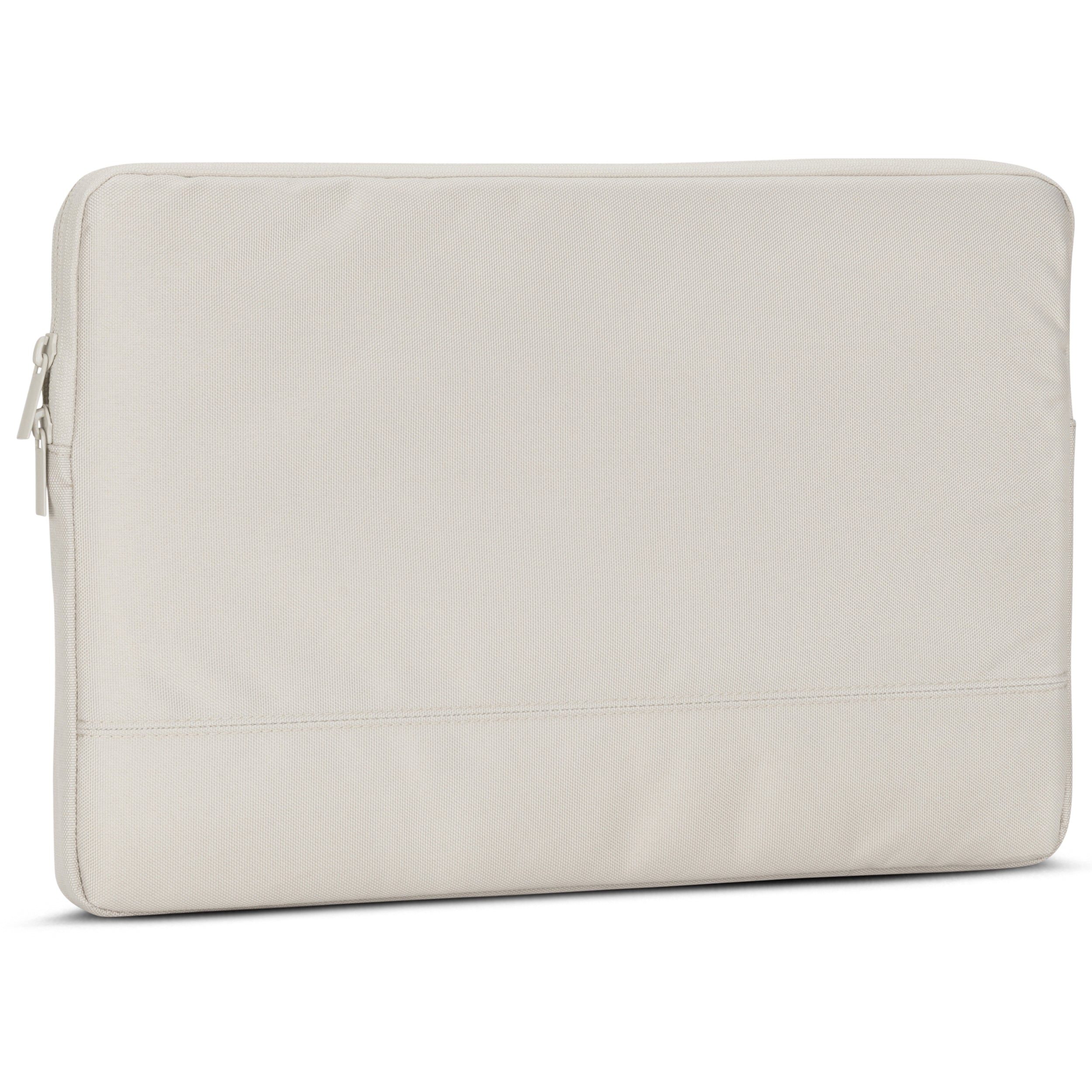 johnny-urban-laptop-h-lle-jake-13-16-zoll-business-sleeve-schwarz image 7