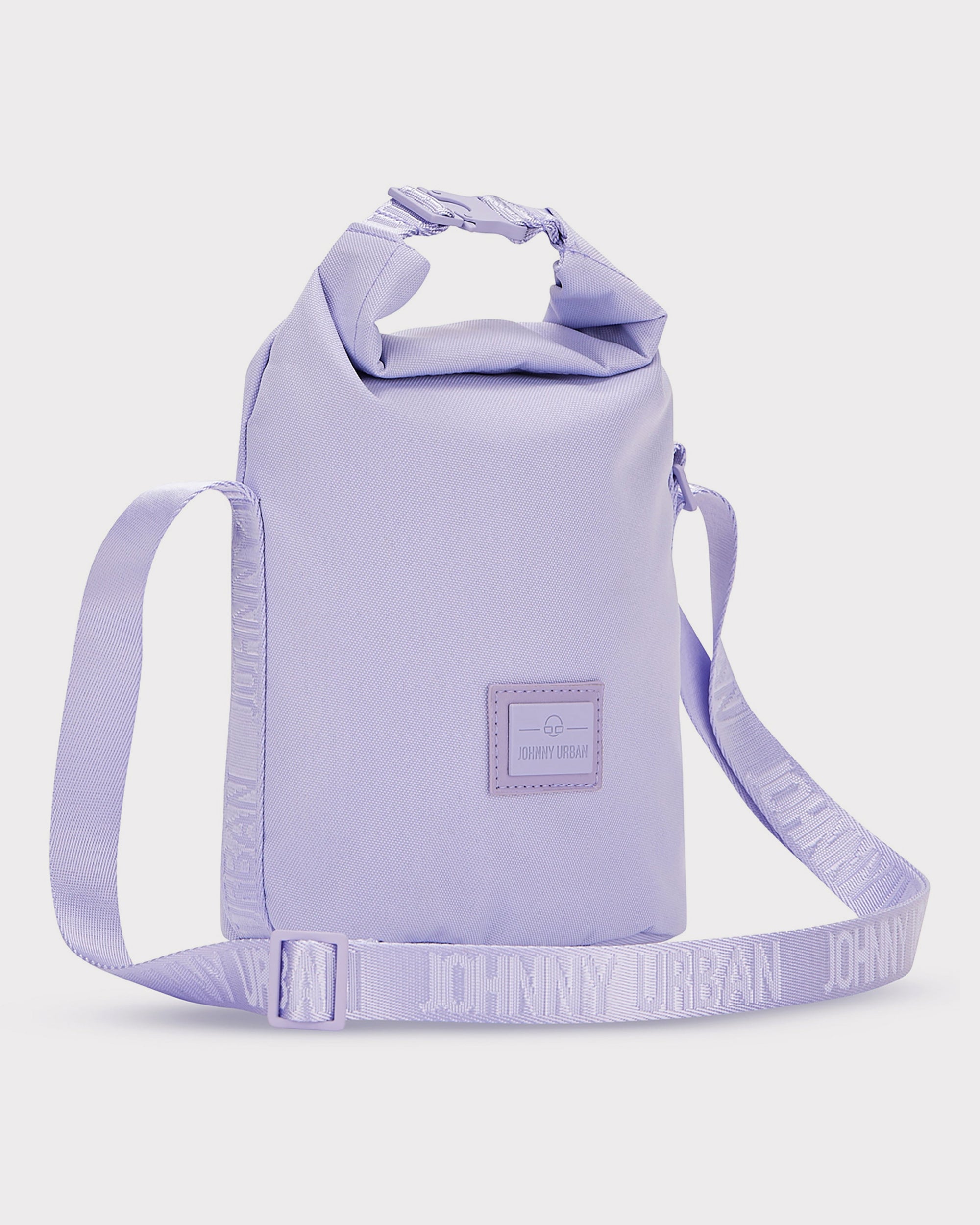 johnny-urban-umh-ngetasche-rue-crossbody-mit-rolltop image 8