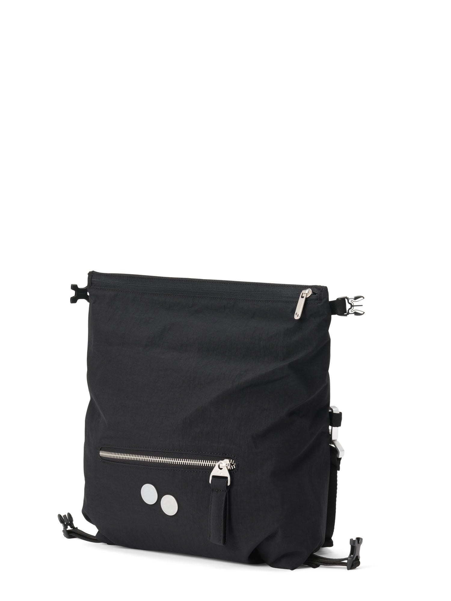 pinqponq-aksel-bauchtasche-hip-bag-flowers-for-society-edition image 3