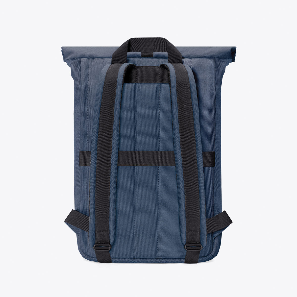 ucon-acrobatics-jannik-roll-top-backpack-wetterfester-pendler-rucksack image 3