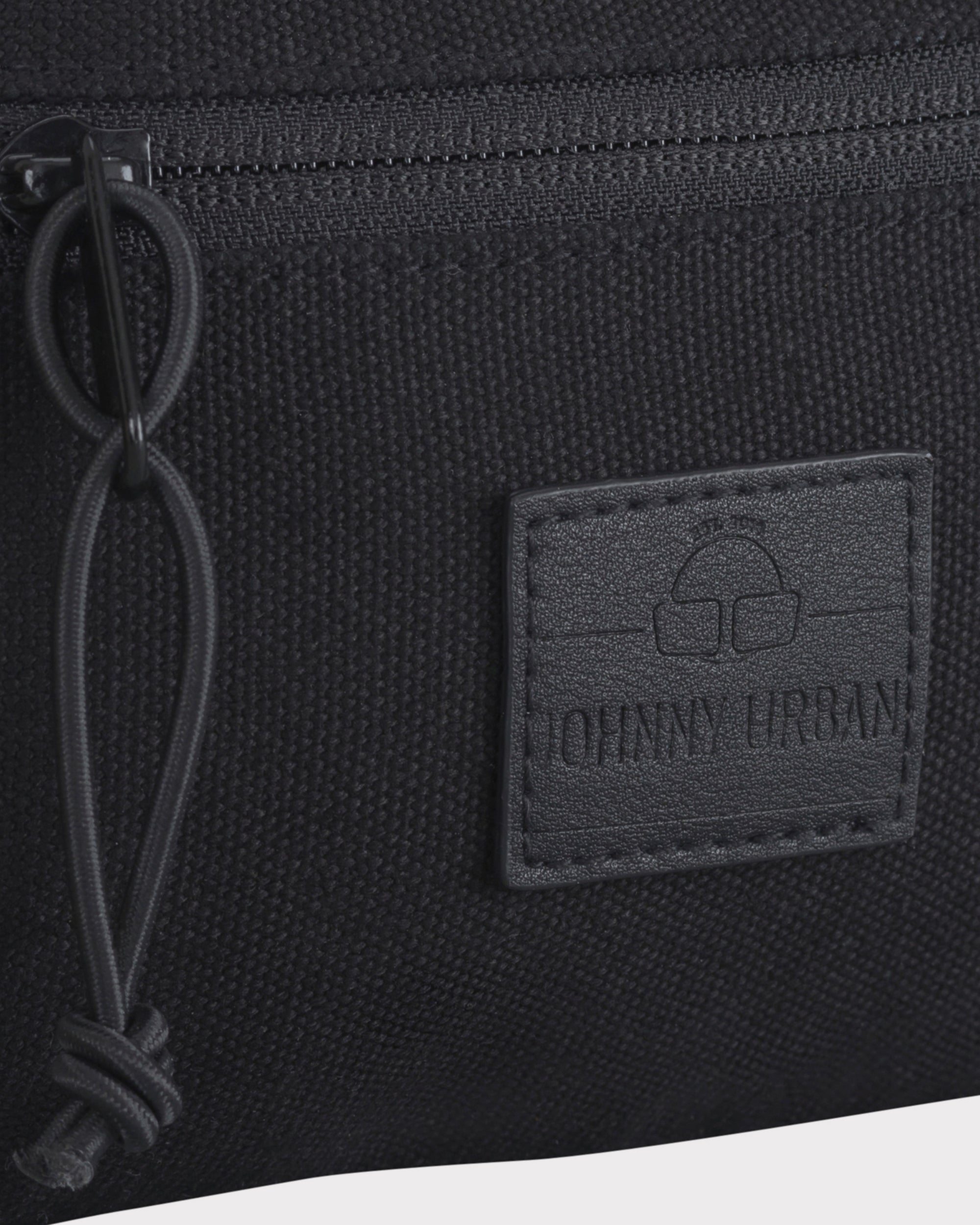 johnny-urban-bauchtasche-toni-canvas-wasserabweisend-150-g image 5