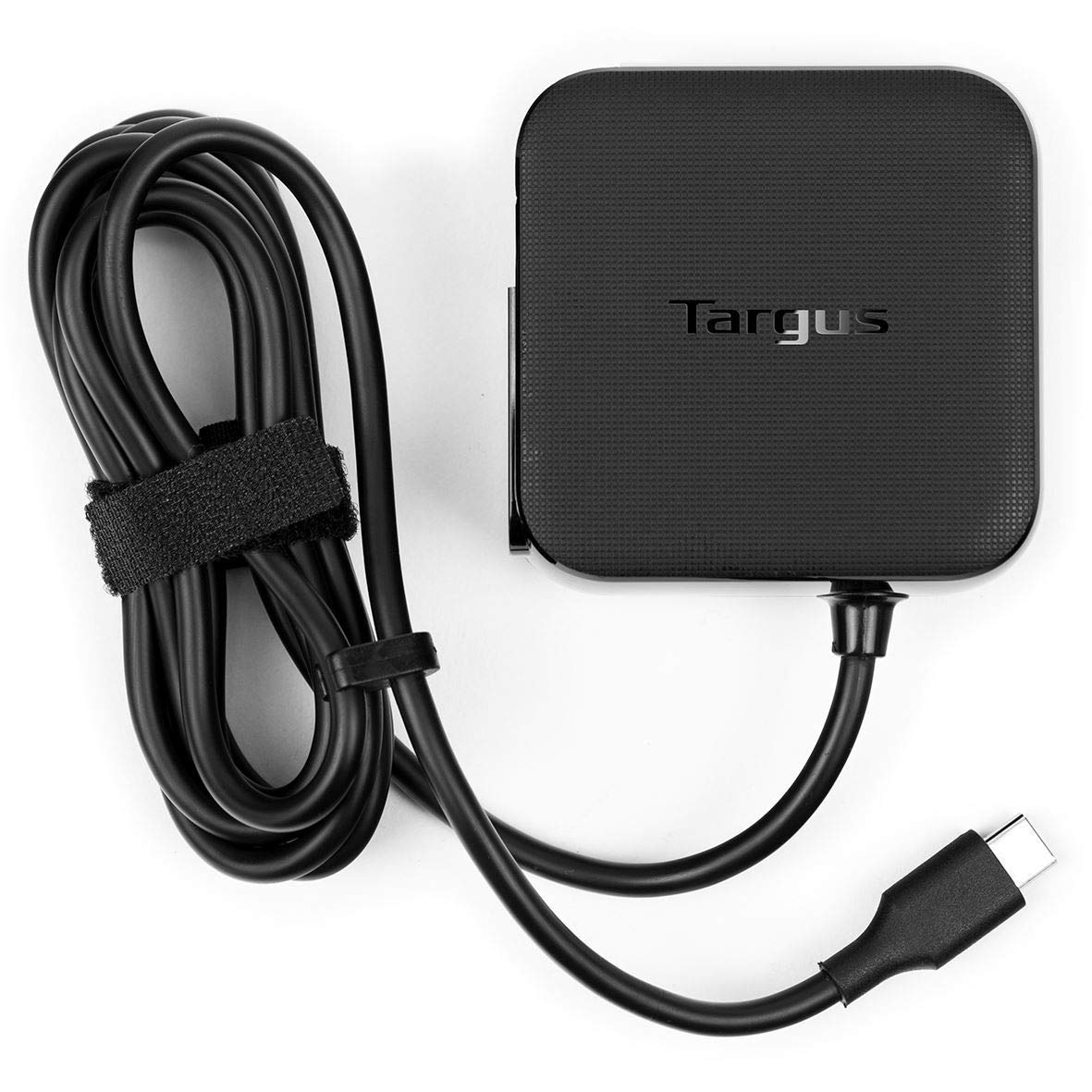 targus-apa95eu-45w-usb-c-ac-notebook-ladeger-t-schwarz image 4