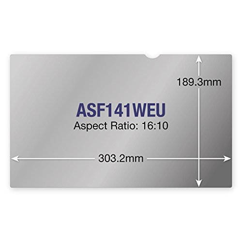 targus-asf141weu-blickschutzfilter-14-1-zoll-16-10 image 4