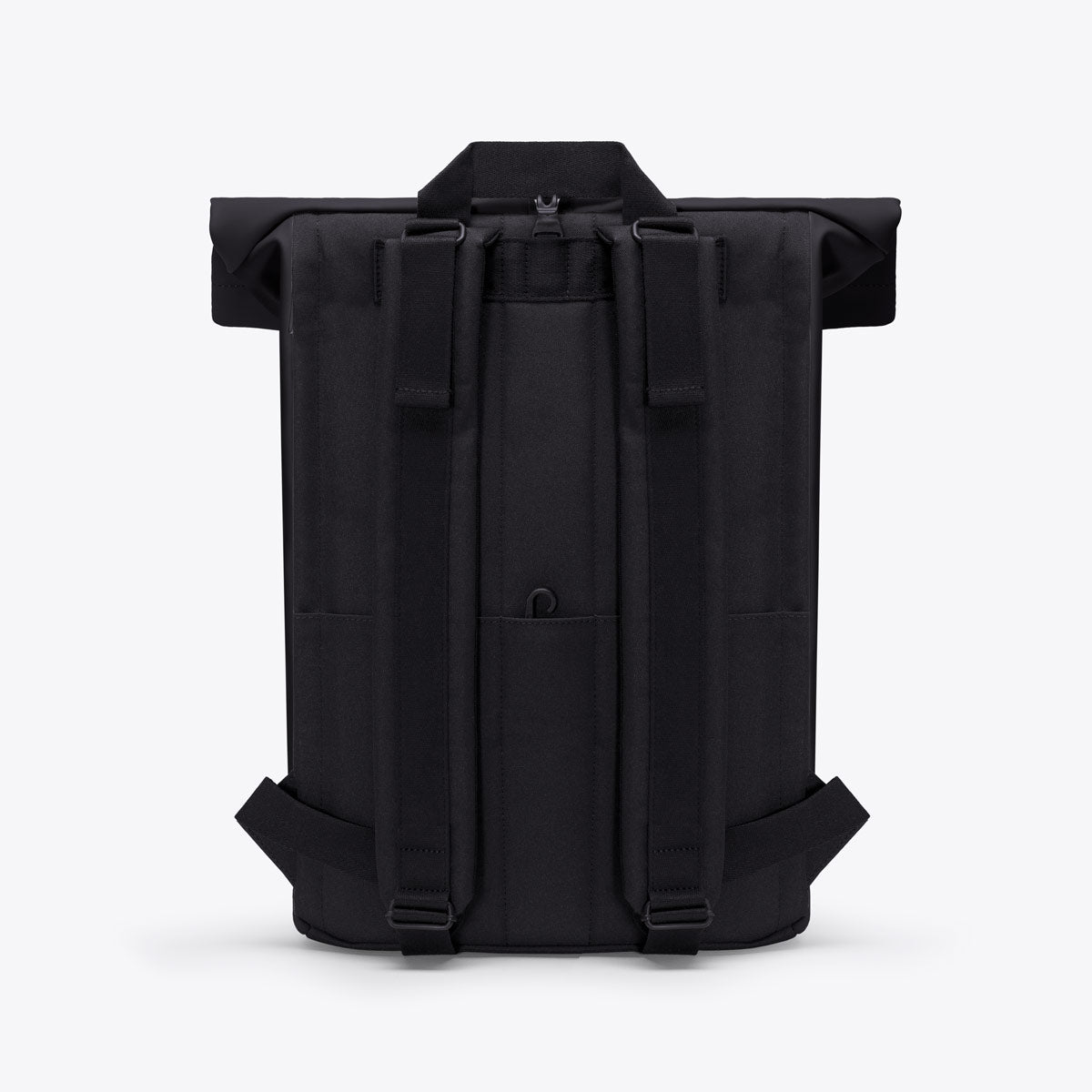 ucon-acrobatics-jannik-roll-top-pannier-backpack-fahrrad-gep-cktr-gertasche image 3