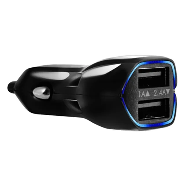 targus-apd503eu-dual-usb-autoladeger-t-f-r-tablets-smartphones image 1