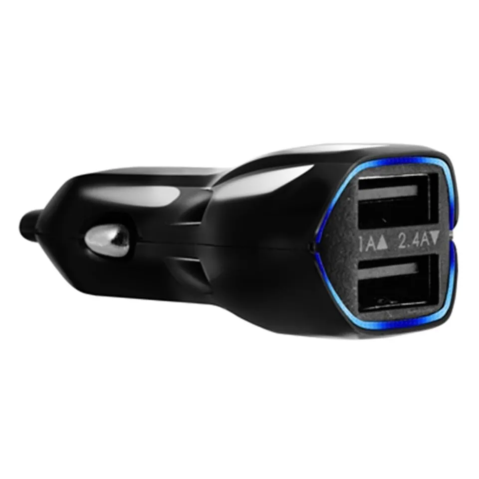 targus-apd503eu-dual-usb-autoladeger-t-f-r-tablets-smartphones image 1