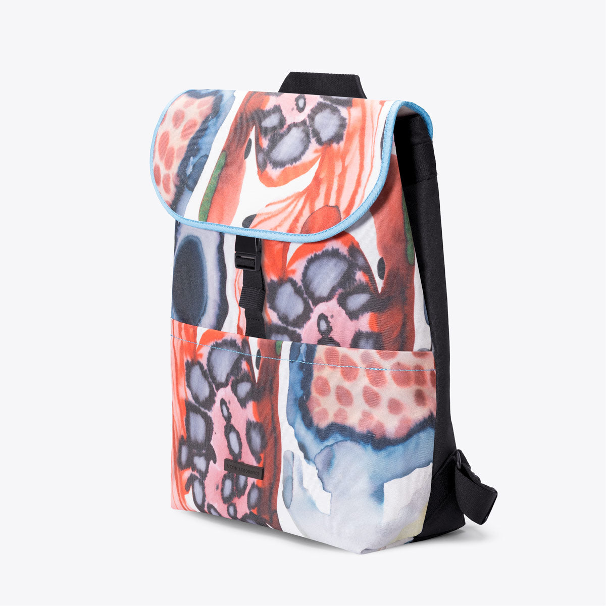 ucon-acrobatics-mion-flat-top-backpack-emma-larsson-phantom-series image 6