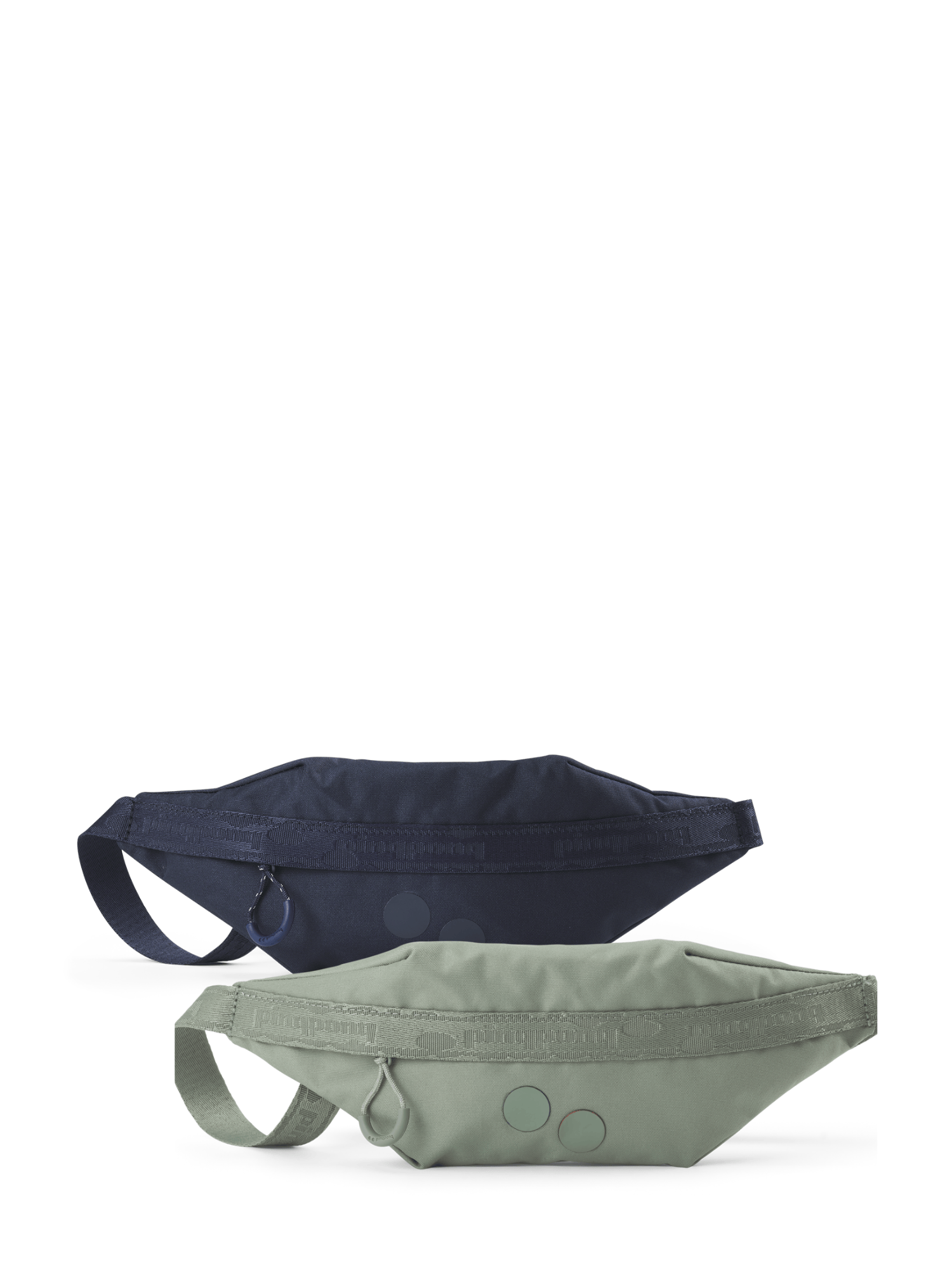 pinqponq-nik-nik-set-2x-hip-bag-bauchtasche-im-doppelpack image 7