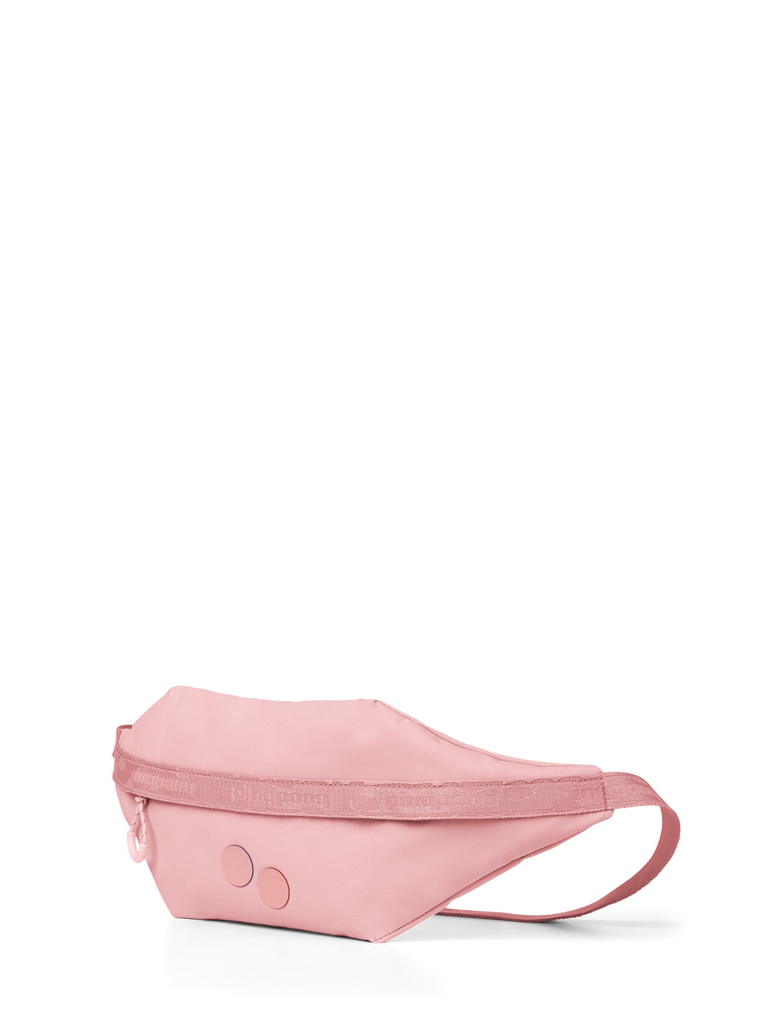 pinqponq-brik-h-fttasche-bauchtasche-ash-pink image 7