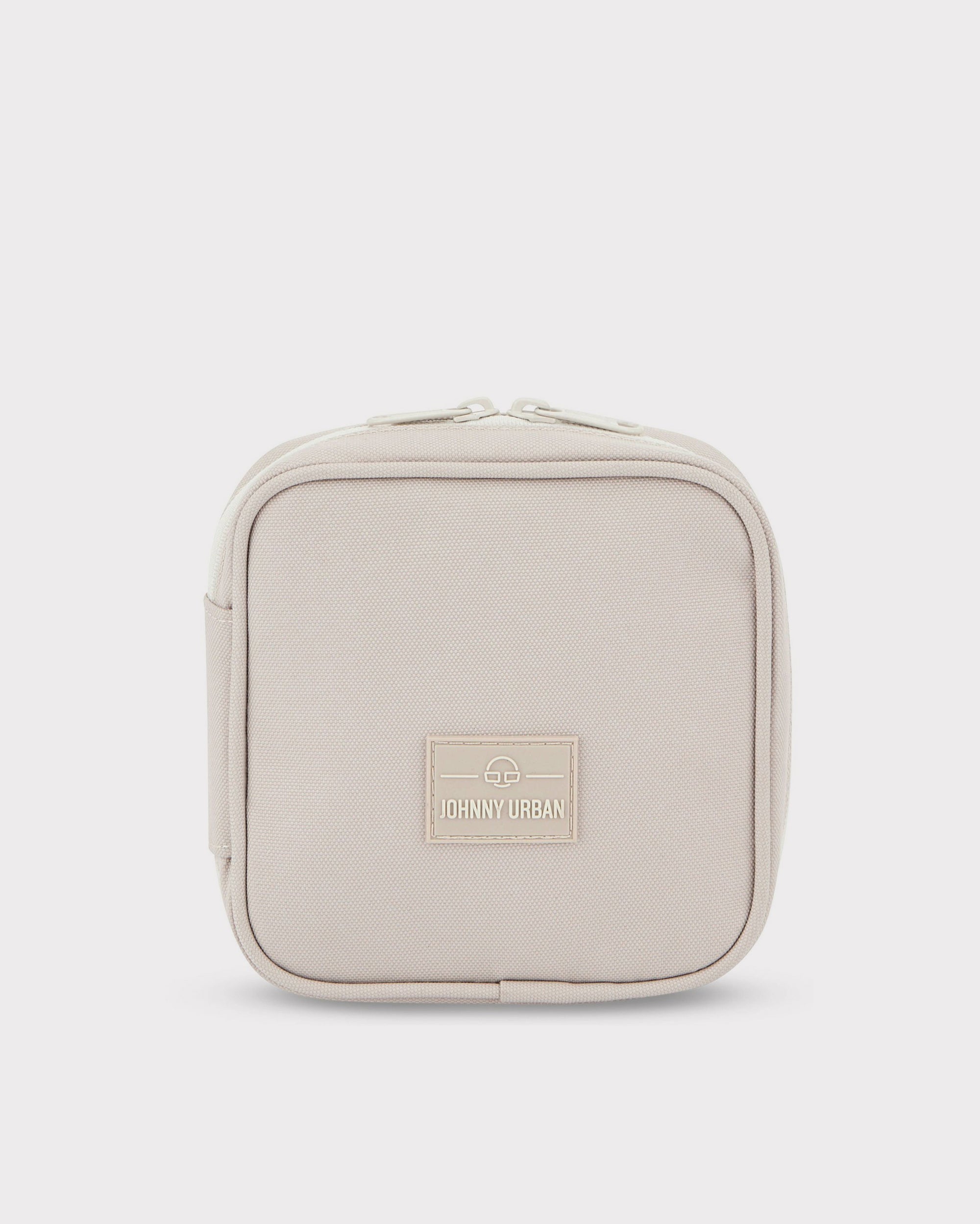 johnny-urban-tech-organizer-ted-kabeltasche-elektronik-cube-mini image 7