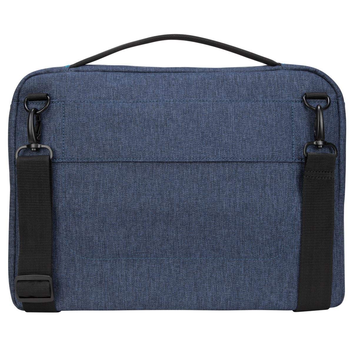targus-groove-x-slimcase-laptoptasche-13-zoll-f-r-macbook-schwarz image 3