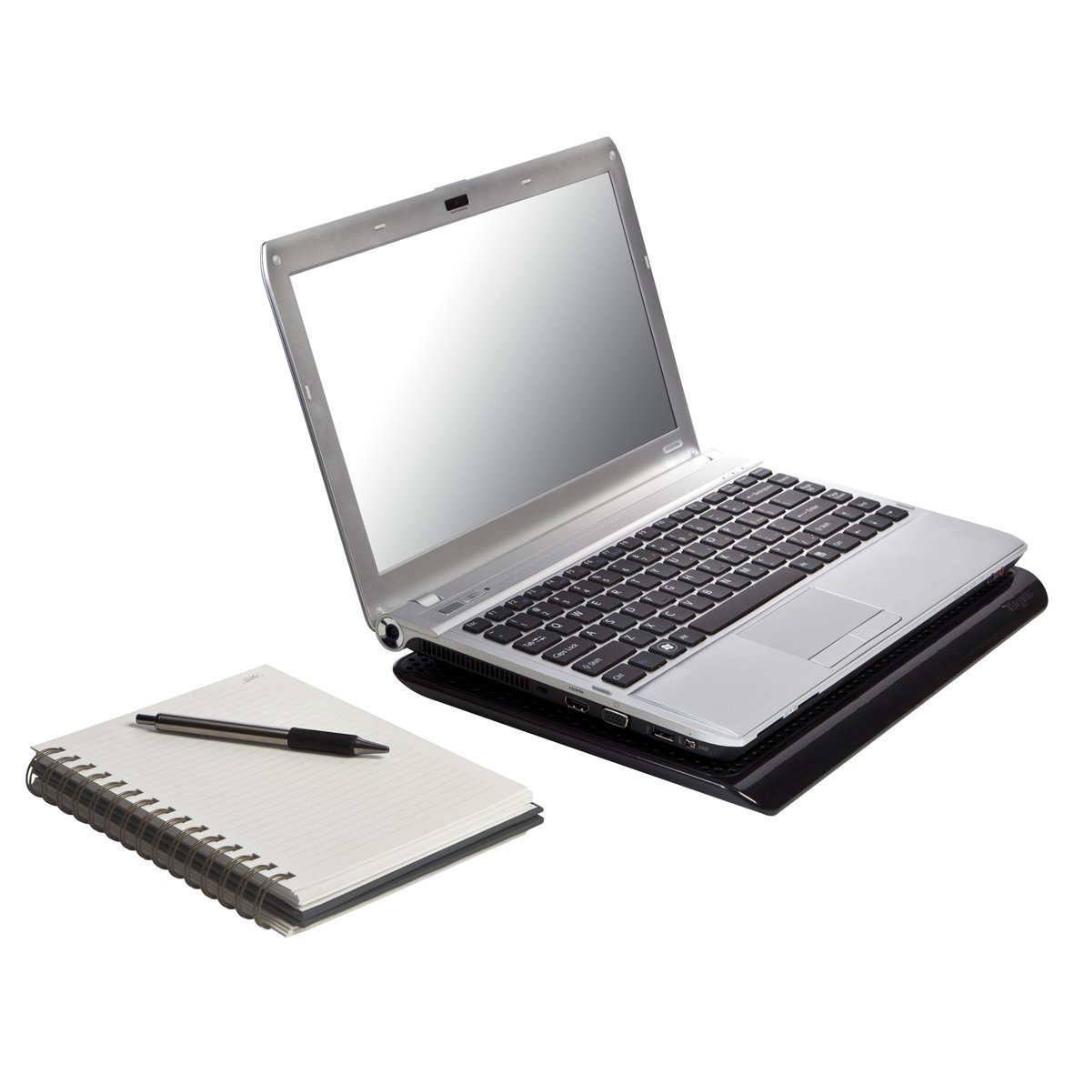 targus-awe69eu-ultraslim-laptop-chill-mat-k-hlmatte image 2
