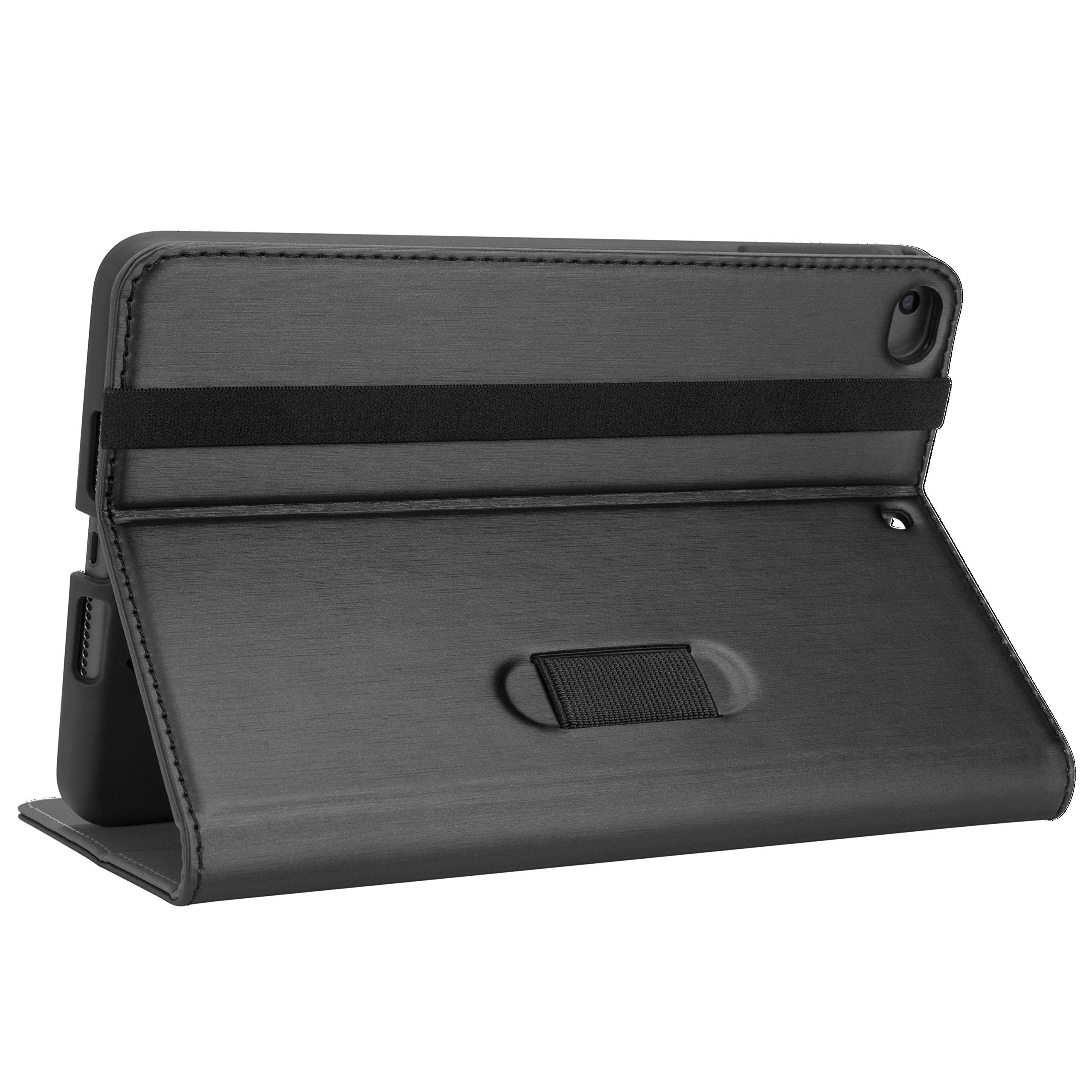 targus-thz781gl-click-in-h-lle-f-r-ipad-mini-5-4-3-2-1-schwarz image 5