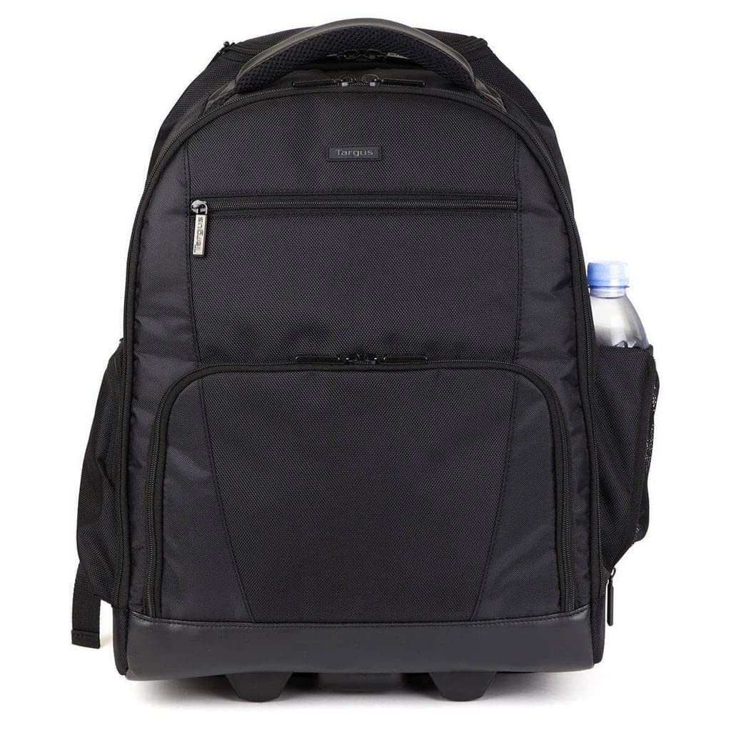 targus-sport-notebook-rucksack-mit-rollen-tsb700eu-15-15-6-schwarz image 1