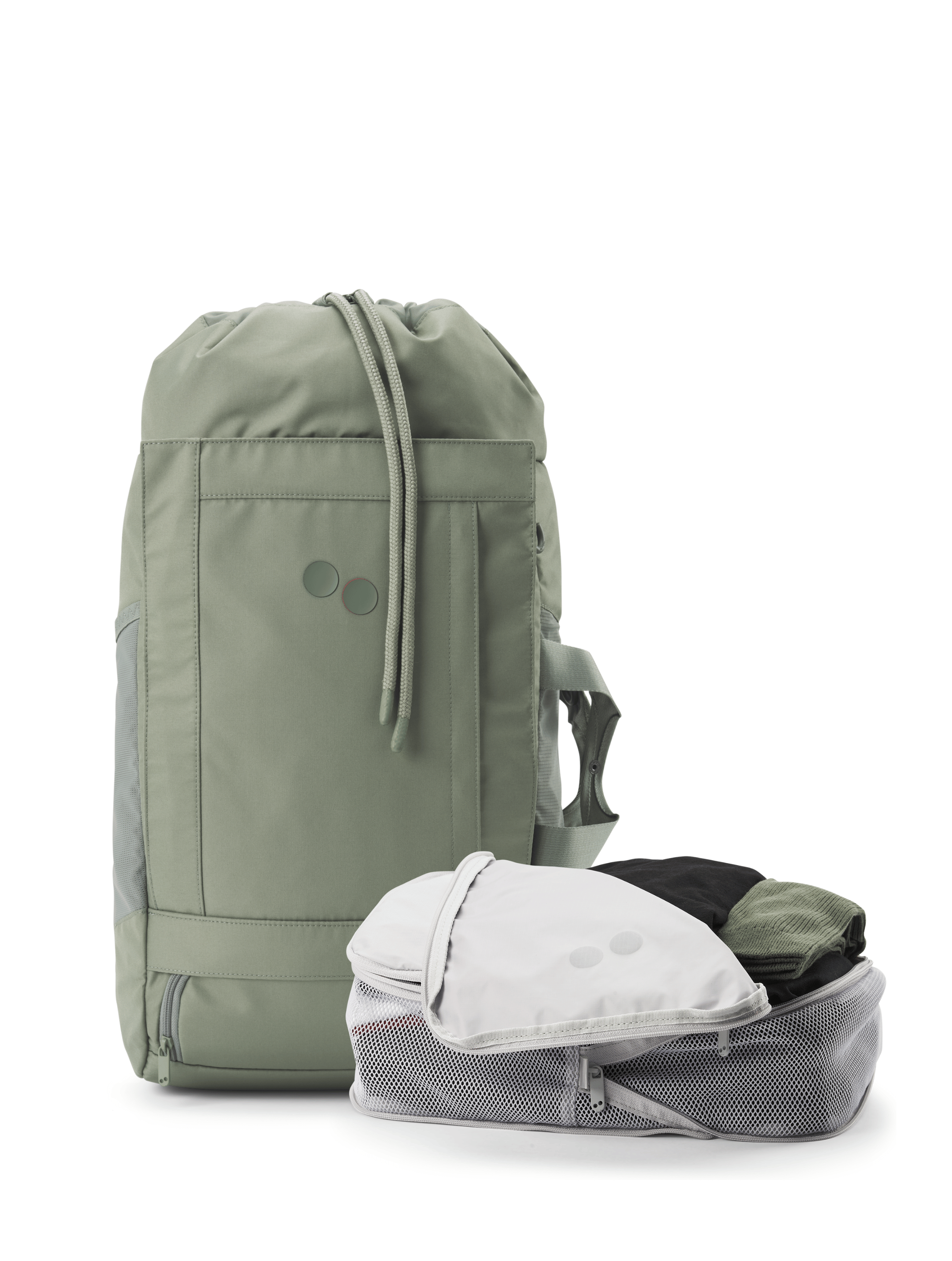 pinqponq-blok-medium-komprik-large-set-reise-bundle image 1