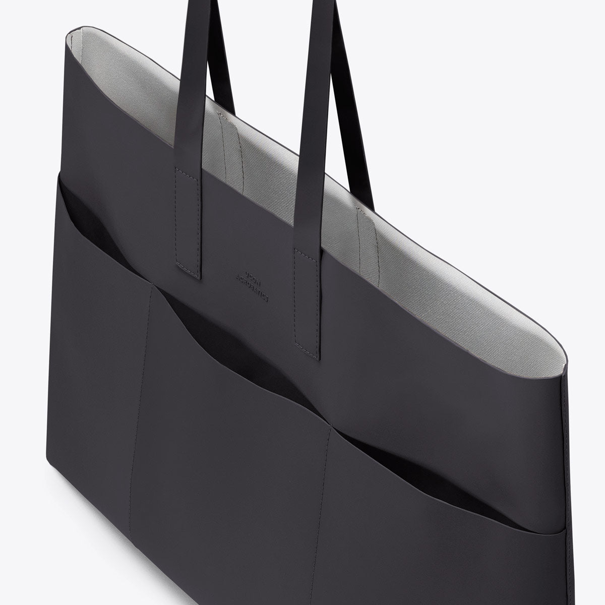 ucon-acrobatics-emilia-tote-bag-lotus-infinity-series image 6
