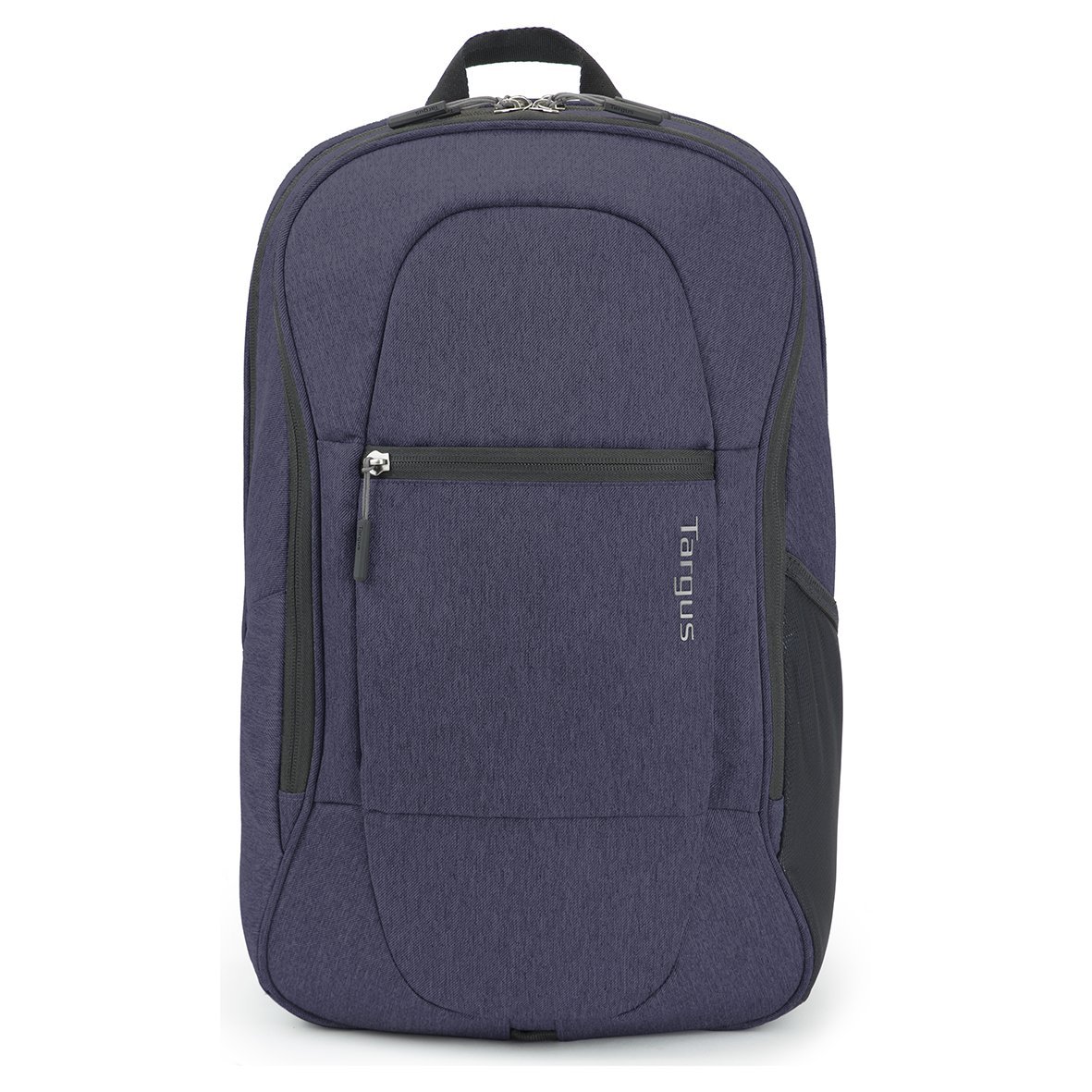 targus-classic-rucksack-laptop-rucksack image 1