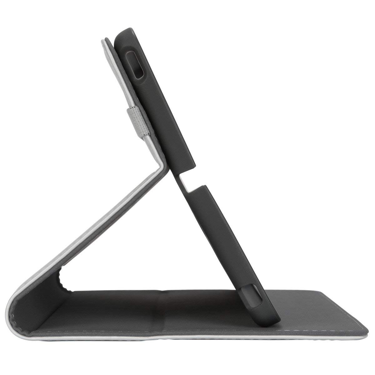 targus-thz78104gl-click-in-h-lle-f-r-ipad-mini-5-4-3-2-1-silber image 4