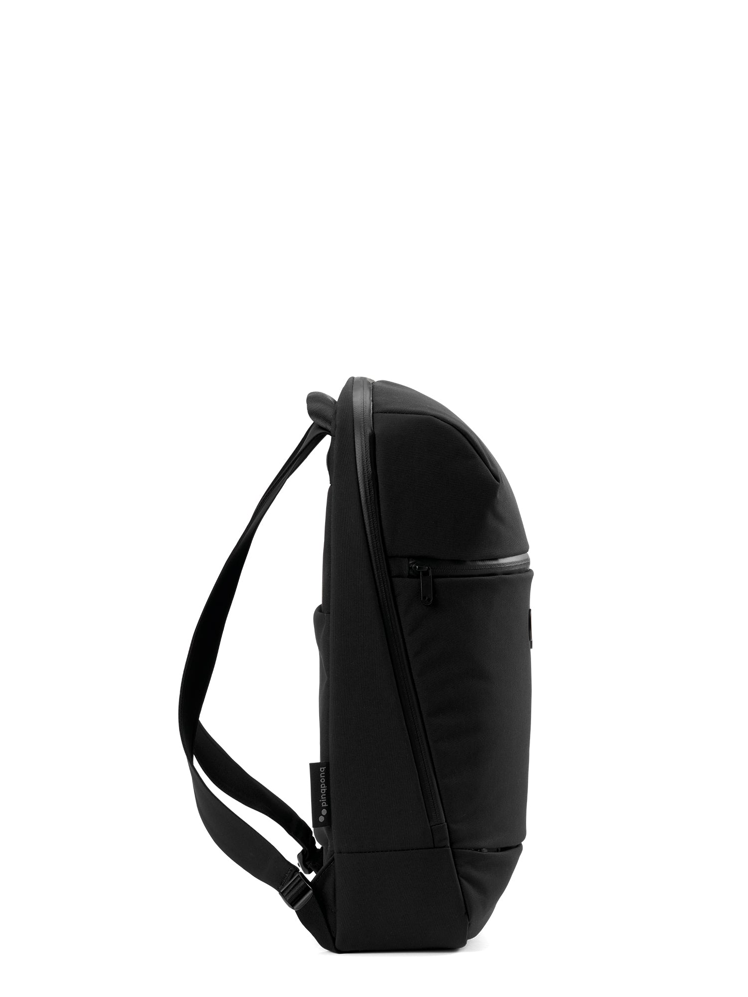 pinqponq-kontor-business-tagesrucksack-16l-solid-black image 4