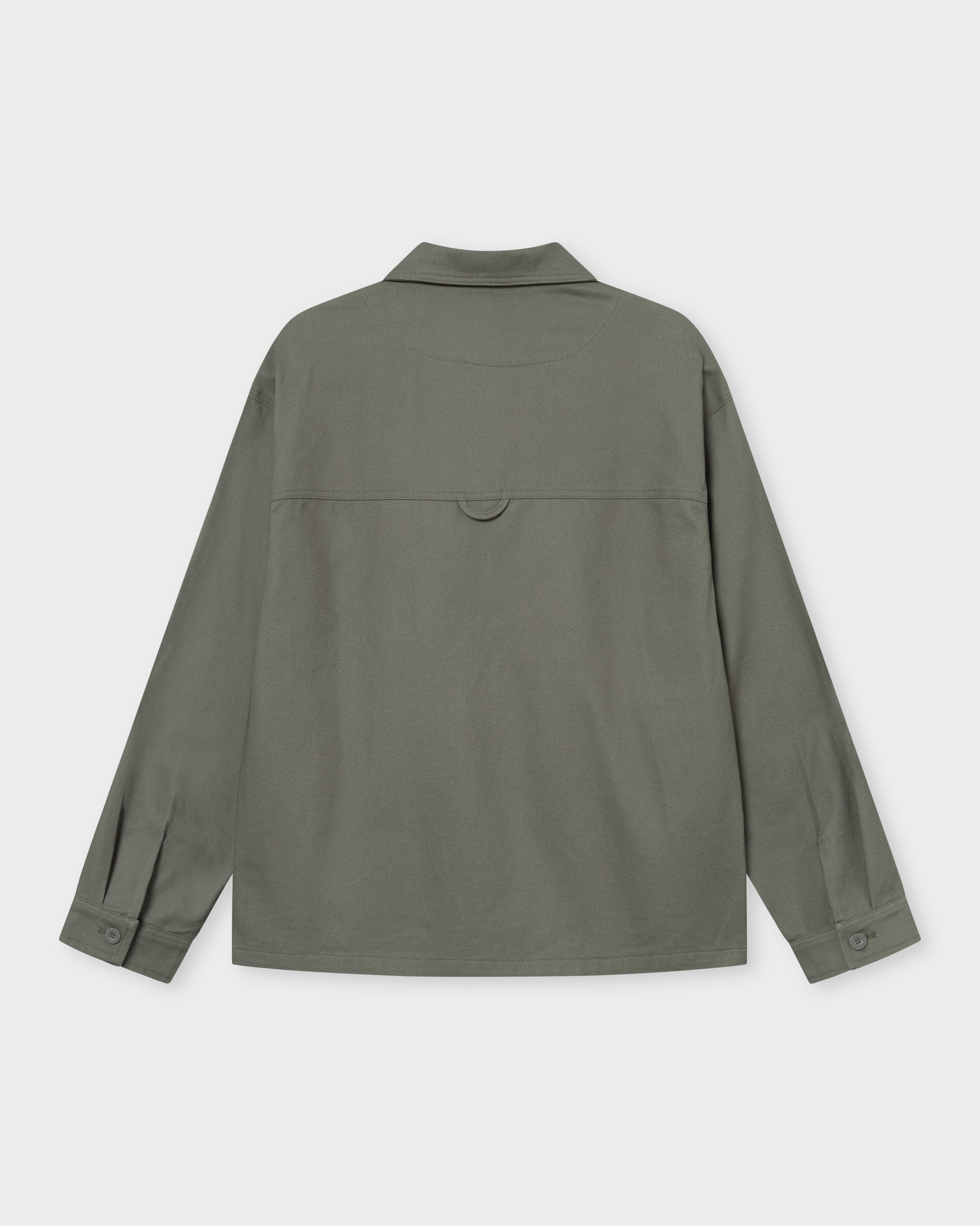 johnny-urban-overshirt-cameron-hemdjacke image 6