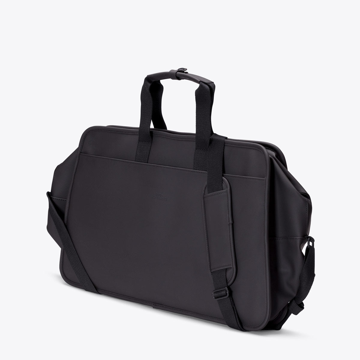 ucon-acrobatics-umeko-weekender-bag-ger-umige-reisetasche-lotus-infinity-series image 6