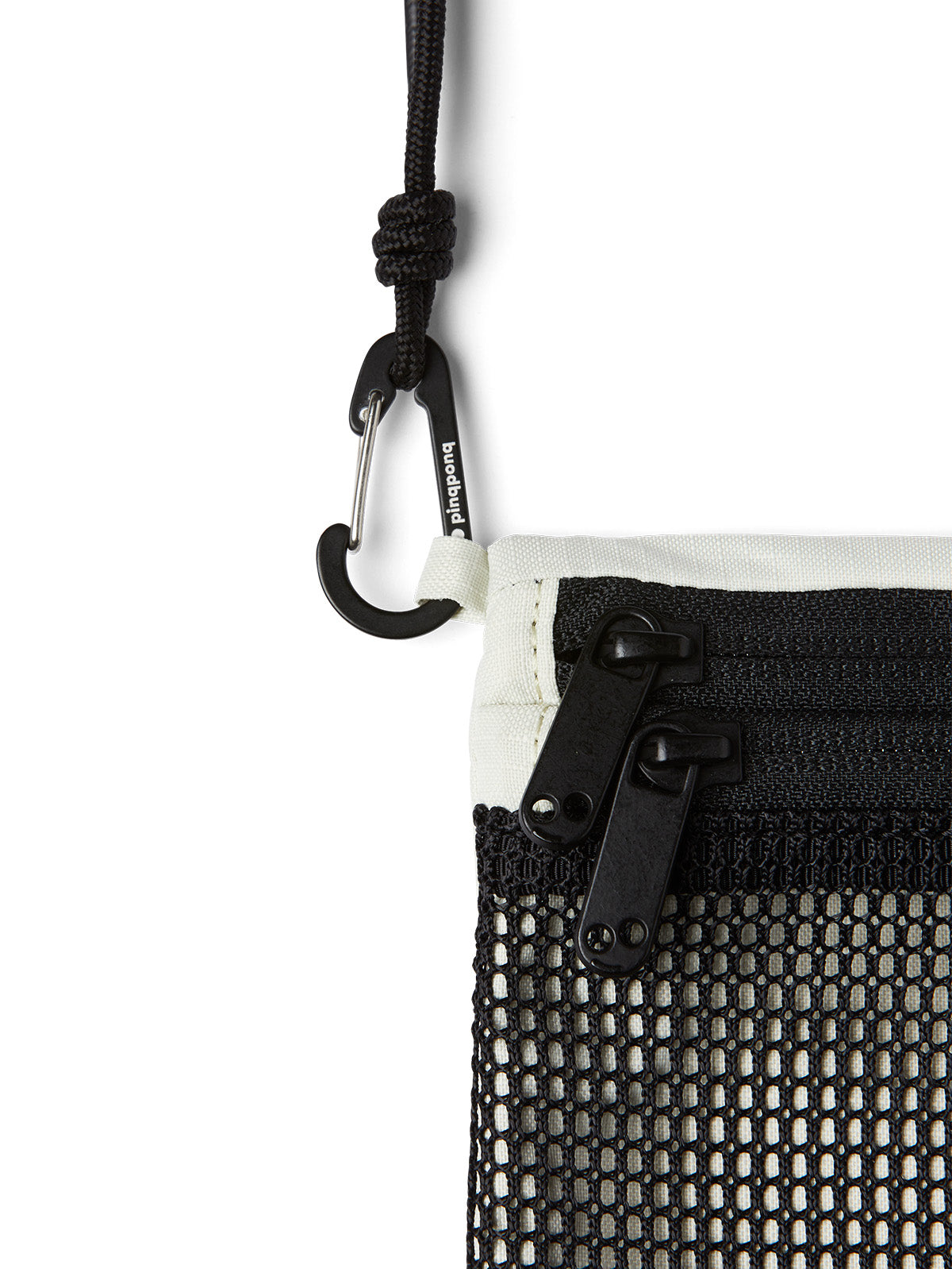 pinqponq-flak-large-brusttasche-crossbody-pure-ecru image 4